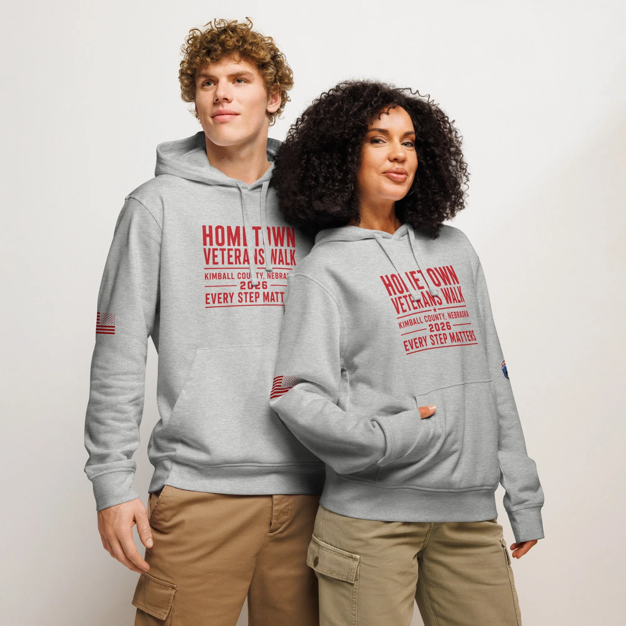 unisex-organic-mid-weight-drummer-2.0-hoodie-heather-grey-front-6a2ff50434465.jpg