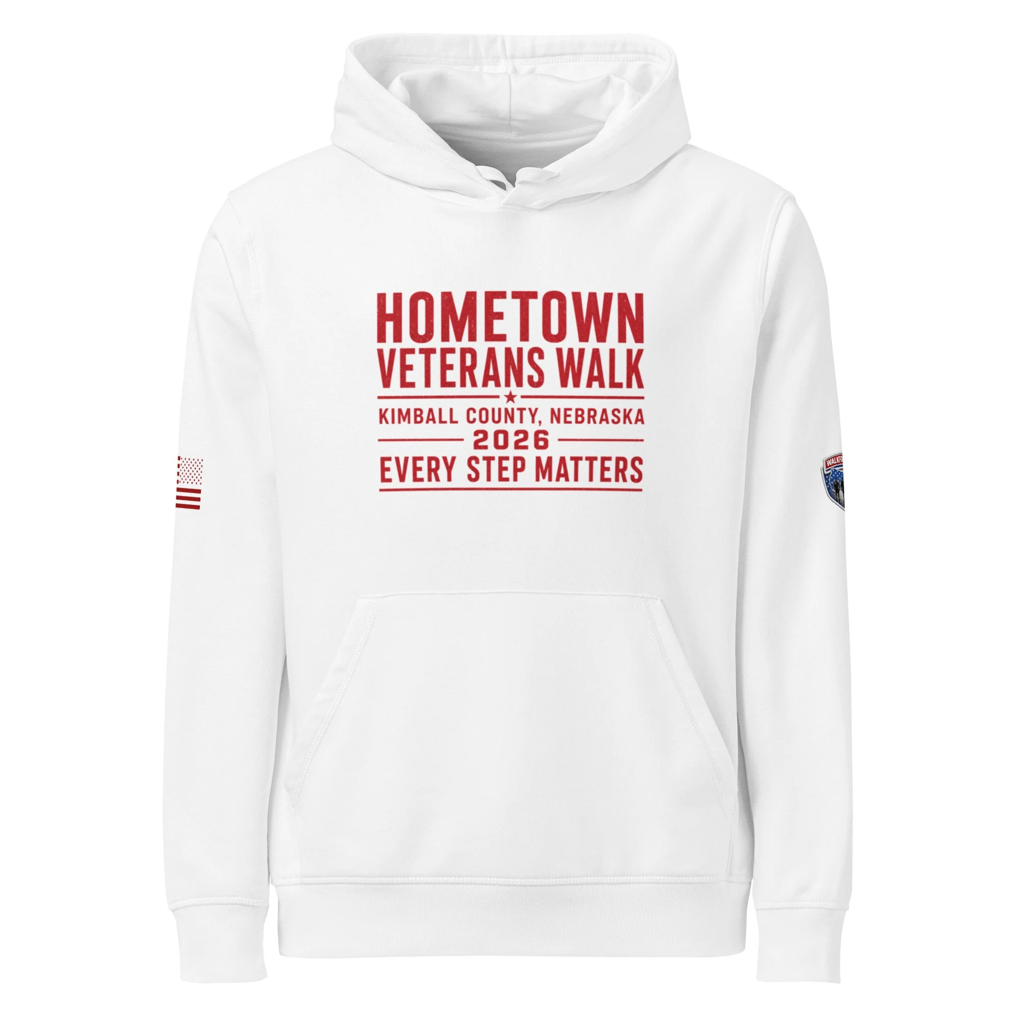 unisex-organic-mid-weight-drummer-2.0-hoodie-white-front-6a2ff50432899.jpg