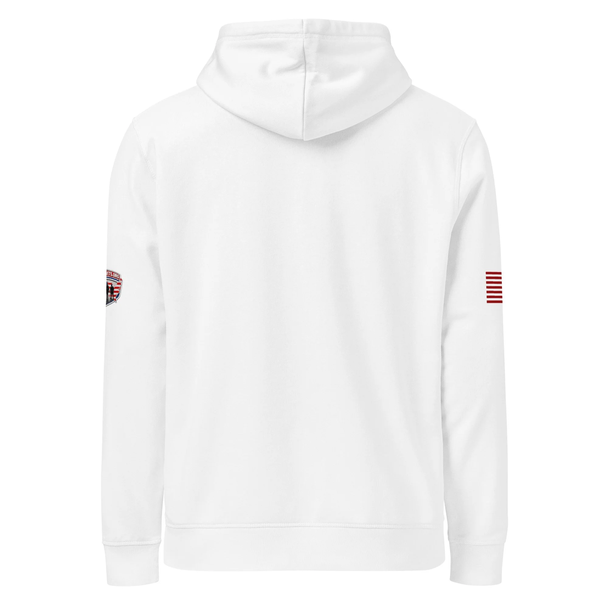 unisex-organic-mid-weight-drummer-2.0-hoodie-white-back-6a2ff5043306f.jpg