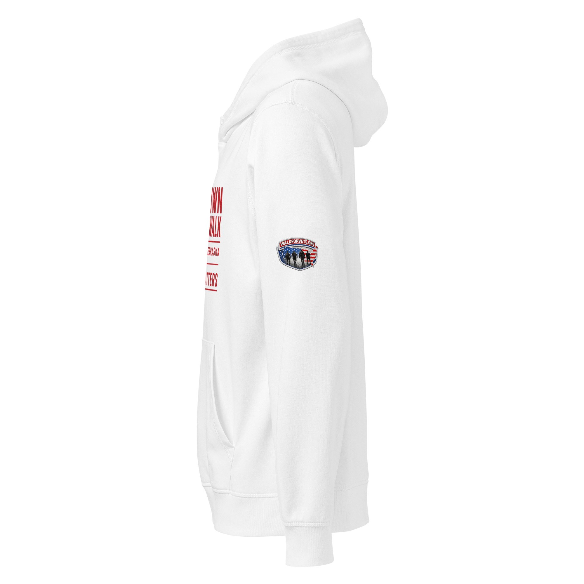 unisex-organic-mid-weight-drummer-2.0-hoodie-white-left-6a2ff50433864.jpg