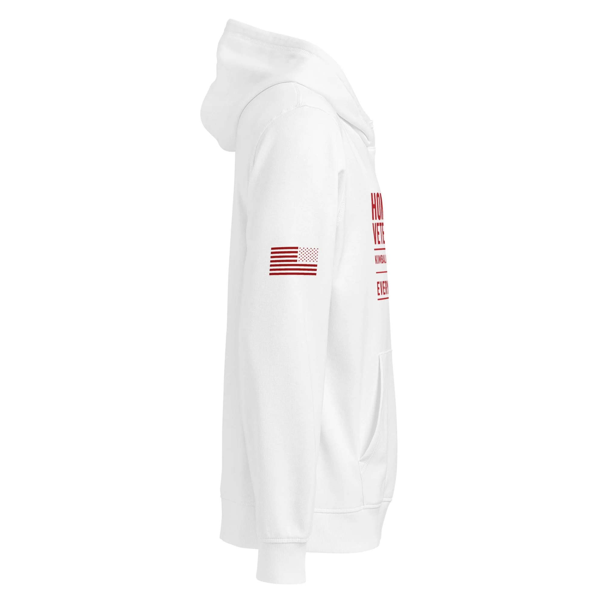 unisex-organic-mid-weight-drummer-2.0-hoodie-white-right-6a2ff50433f1b.jpg