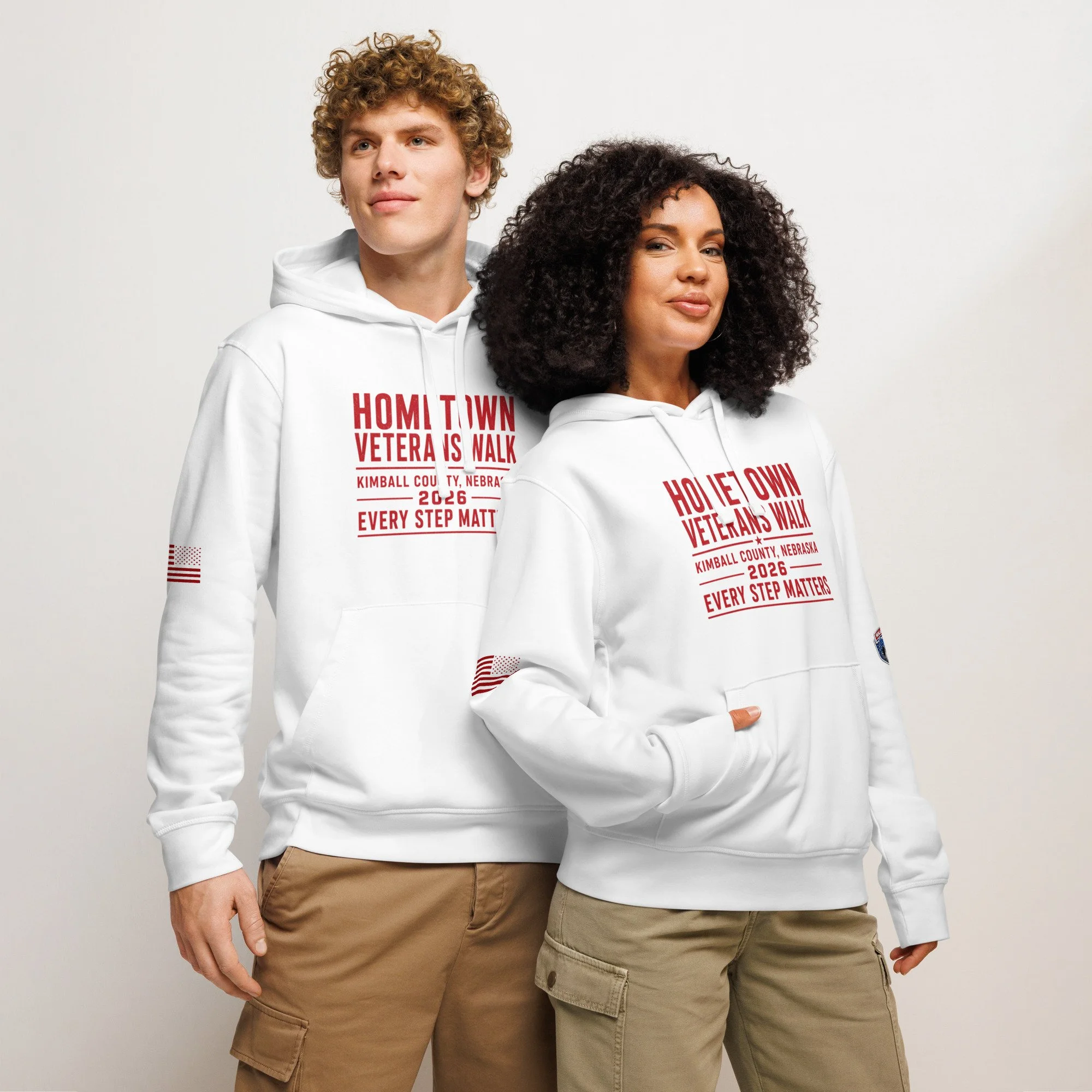 unisex-organic-mid-weight-drummer-2.0-hoodie-white-front-6a2ff5043453d.jpg
