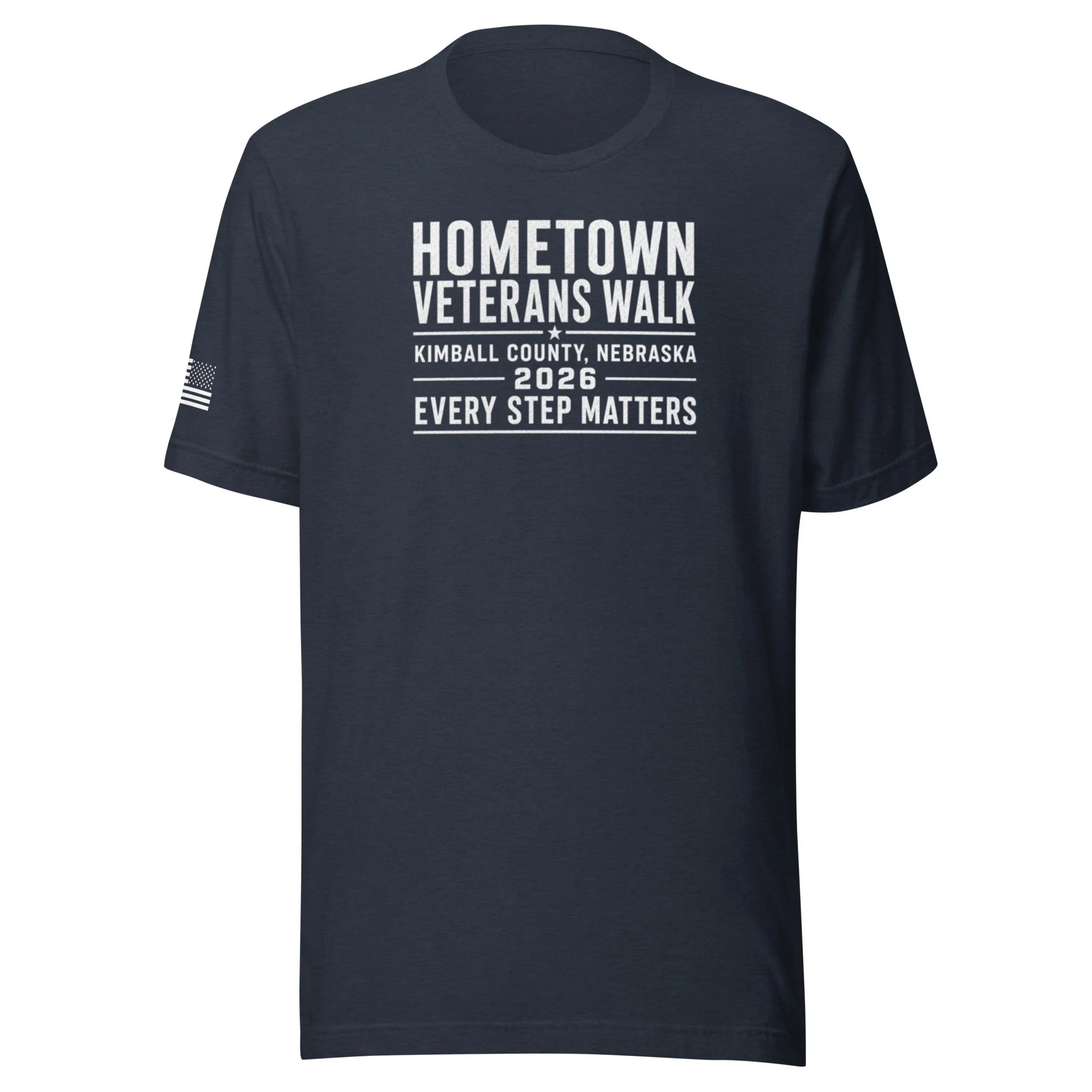 unisex-staple-t-shirt-heather-navy-front-6a2ff6bd33986.jpg