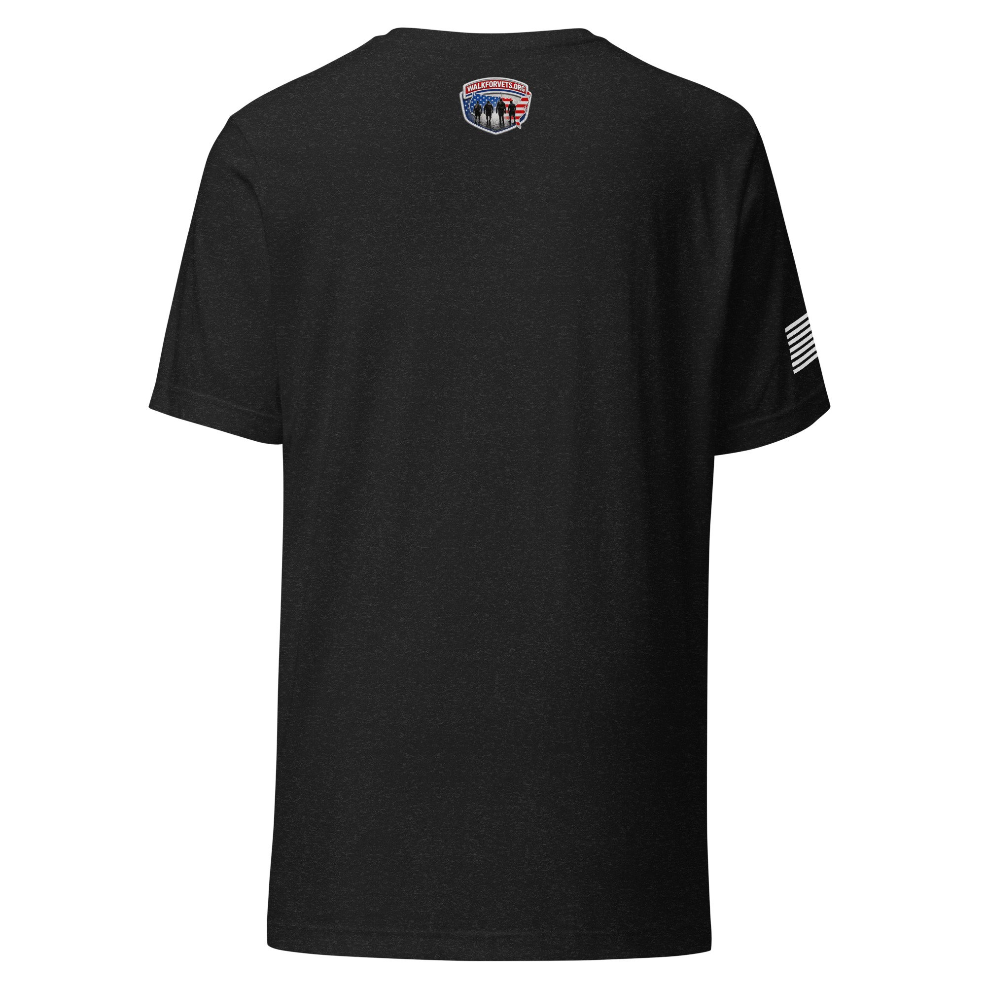 unisex-staple-t-shirt-black-heather-back-6a2ff6bd344d4.jpg