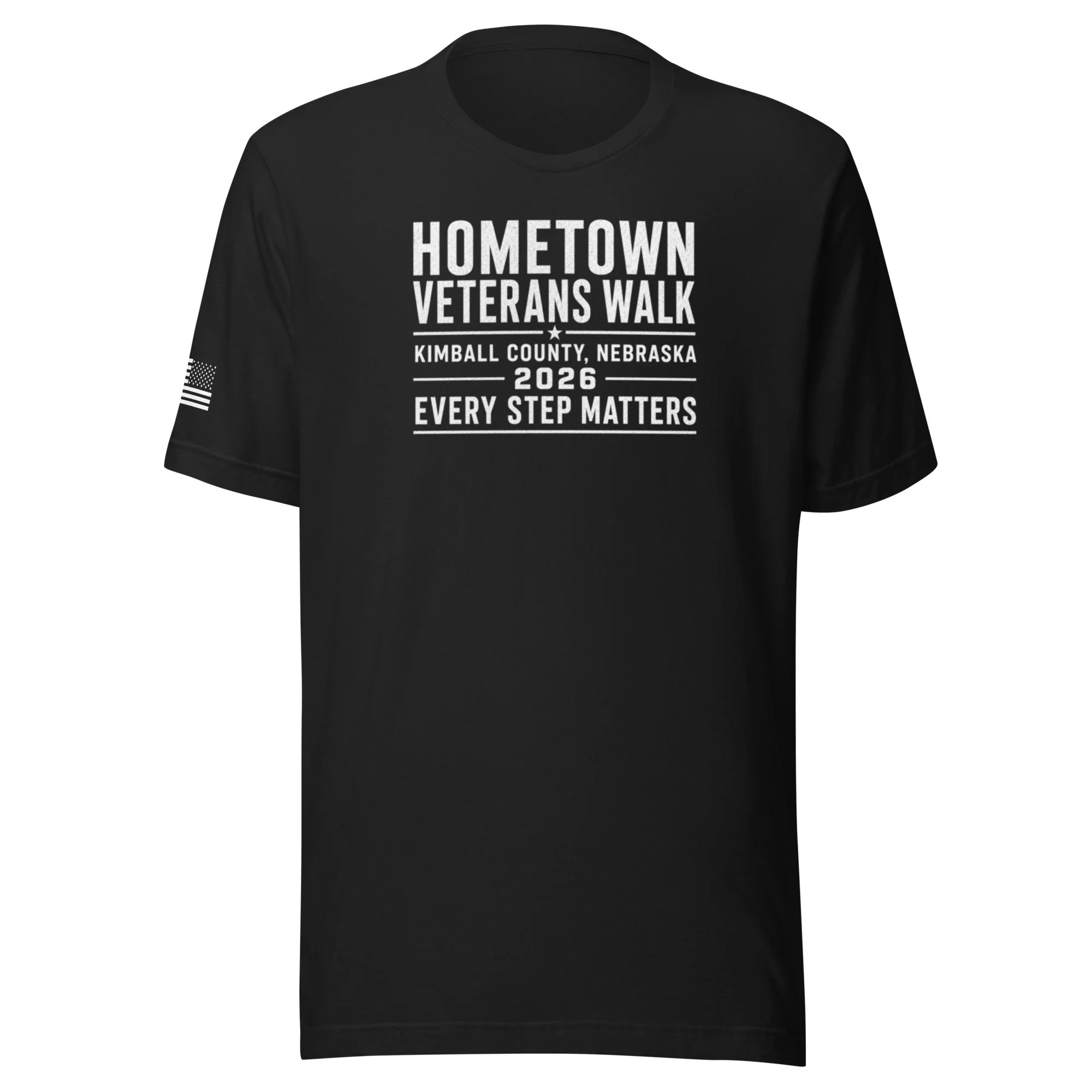 unisex-staple-t-shirt-vintage-black-front-6a2ff6bd33b86.jpg