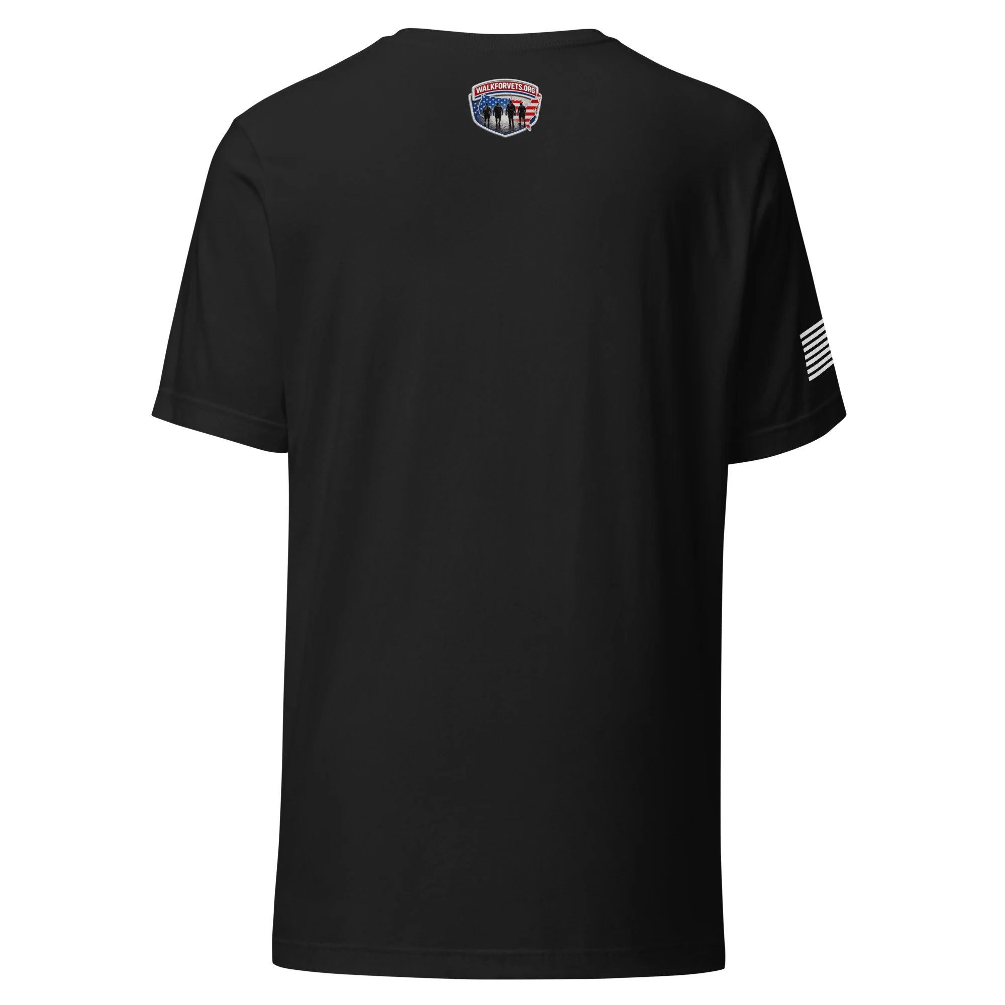 unisex-staple-t-shirt-vintage-black-back-6a2ff6bd347c0.jpg