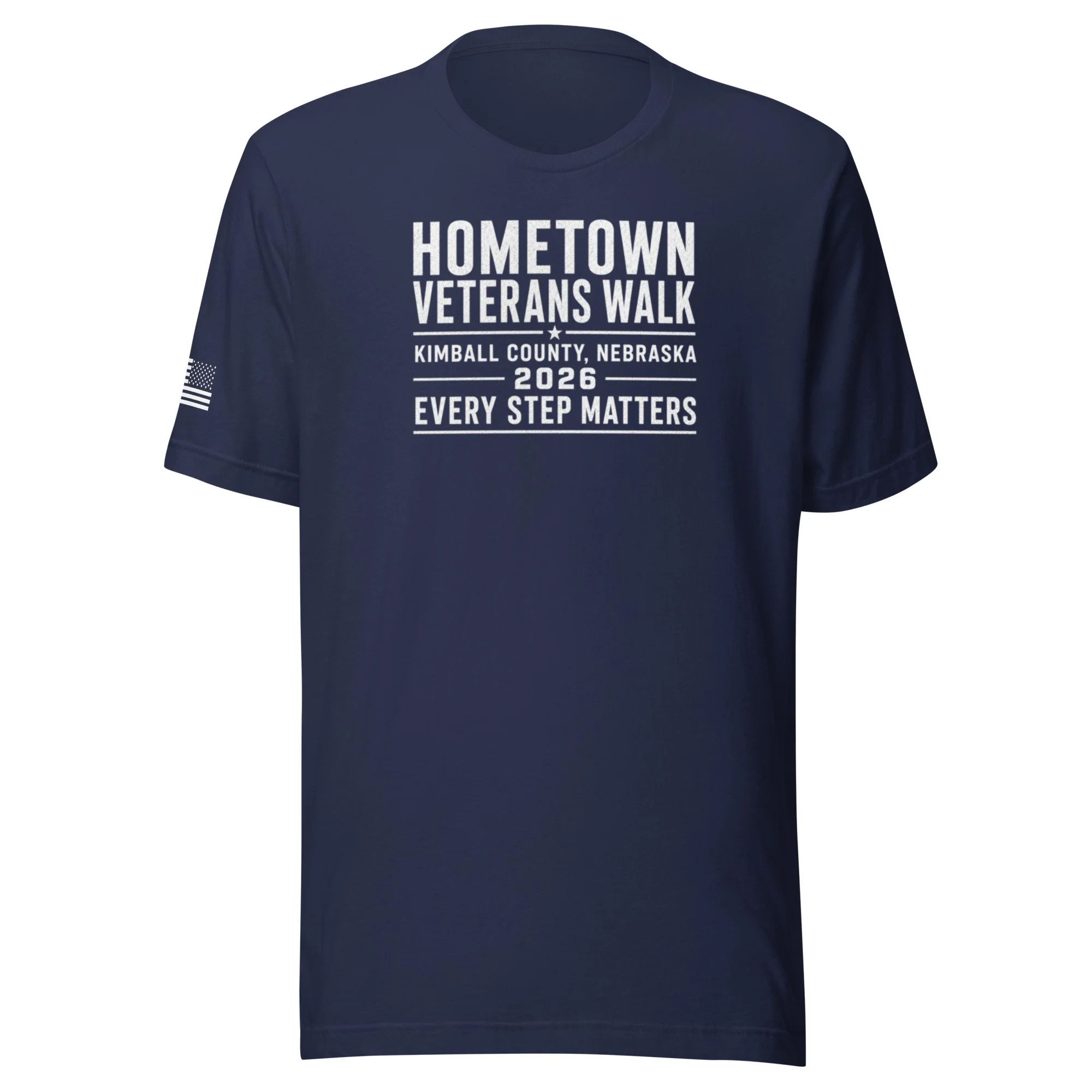 unisex-staple-t-shirt-navy-front-6a2ff6bd33a3d.jpg