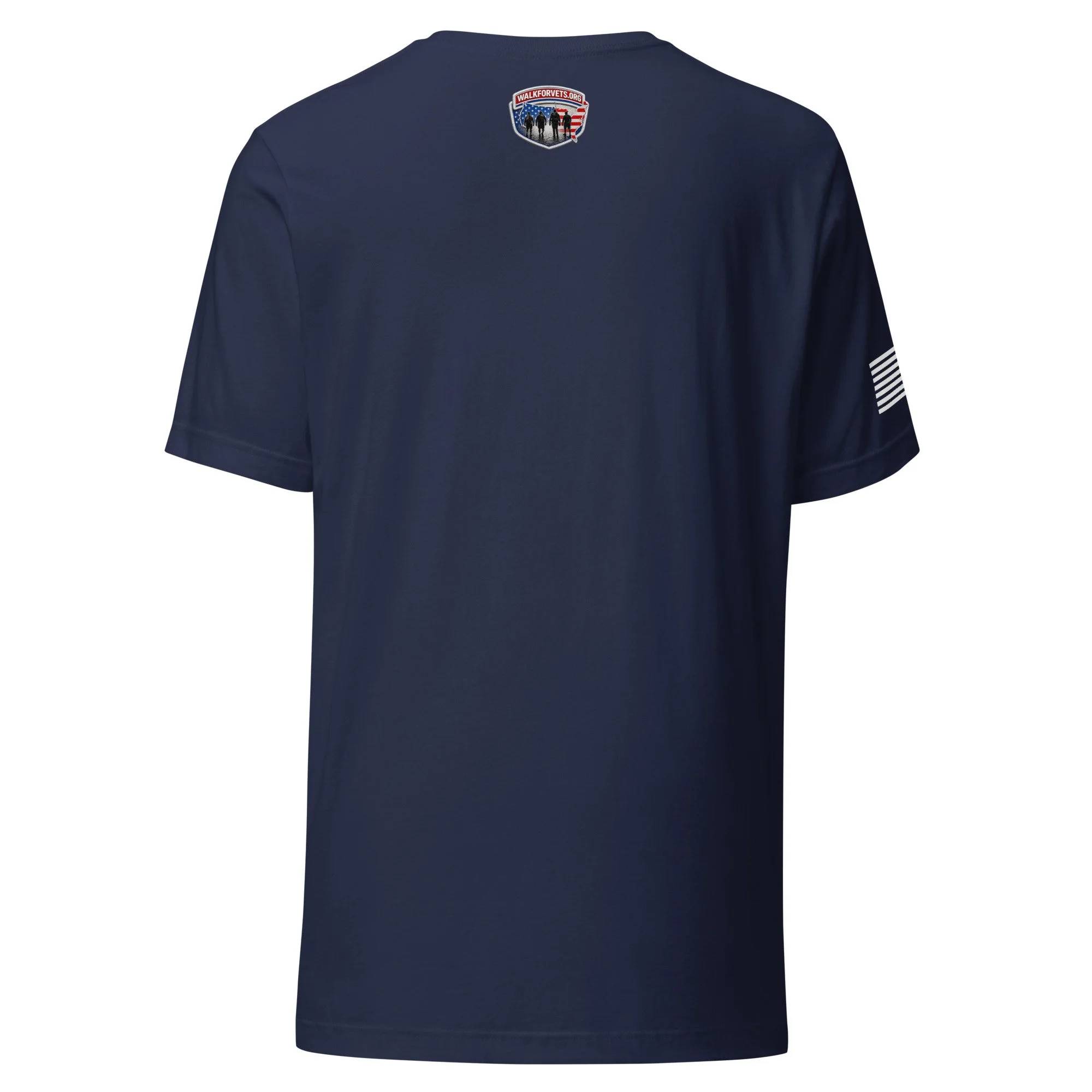 unisex-staple-t-shirt-navy-back-6a2ff6bd34672.jpg