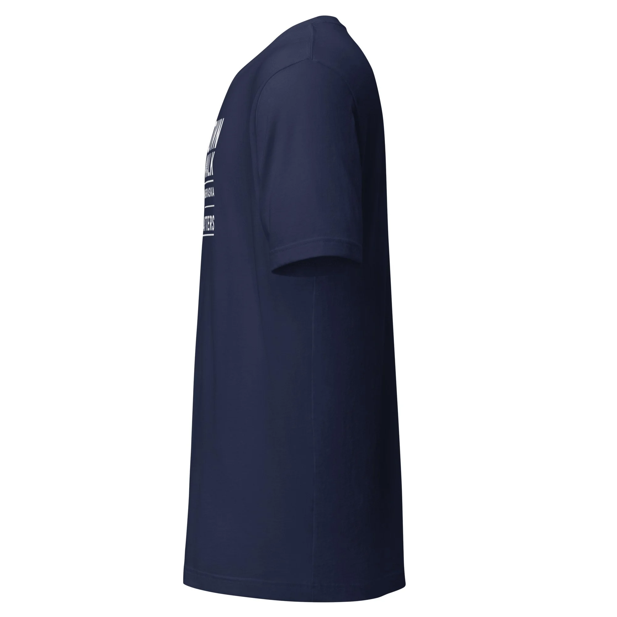 unisex-staple-t-shirt-navy-left-6a2ff6bd35271.jpg