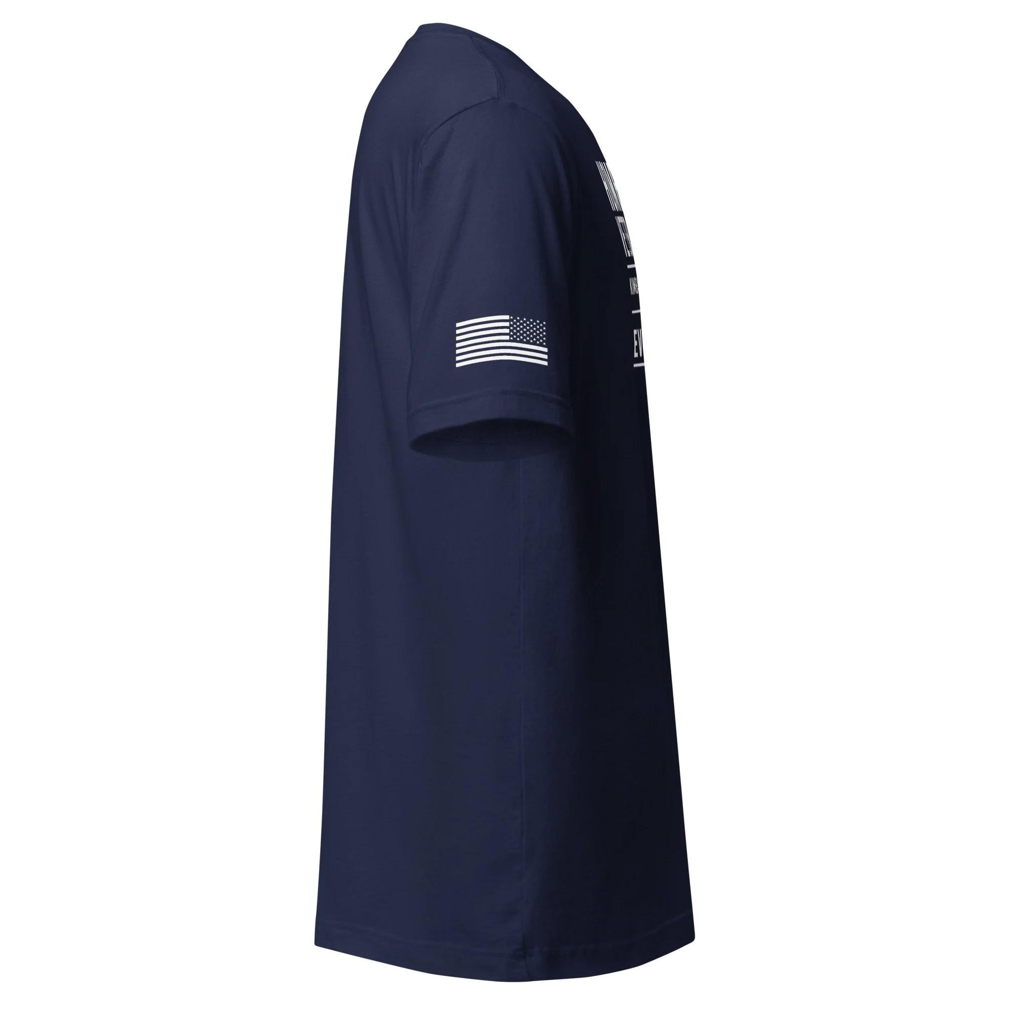 unisex-staple-t-shirt-navy-right-6a2ff6bd35d11.jpg