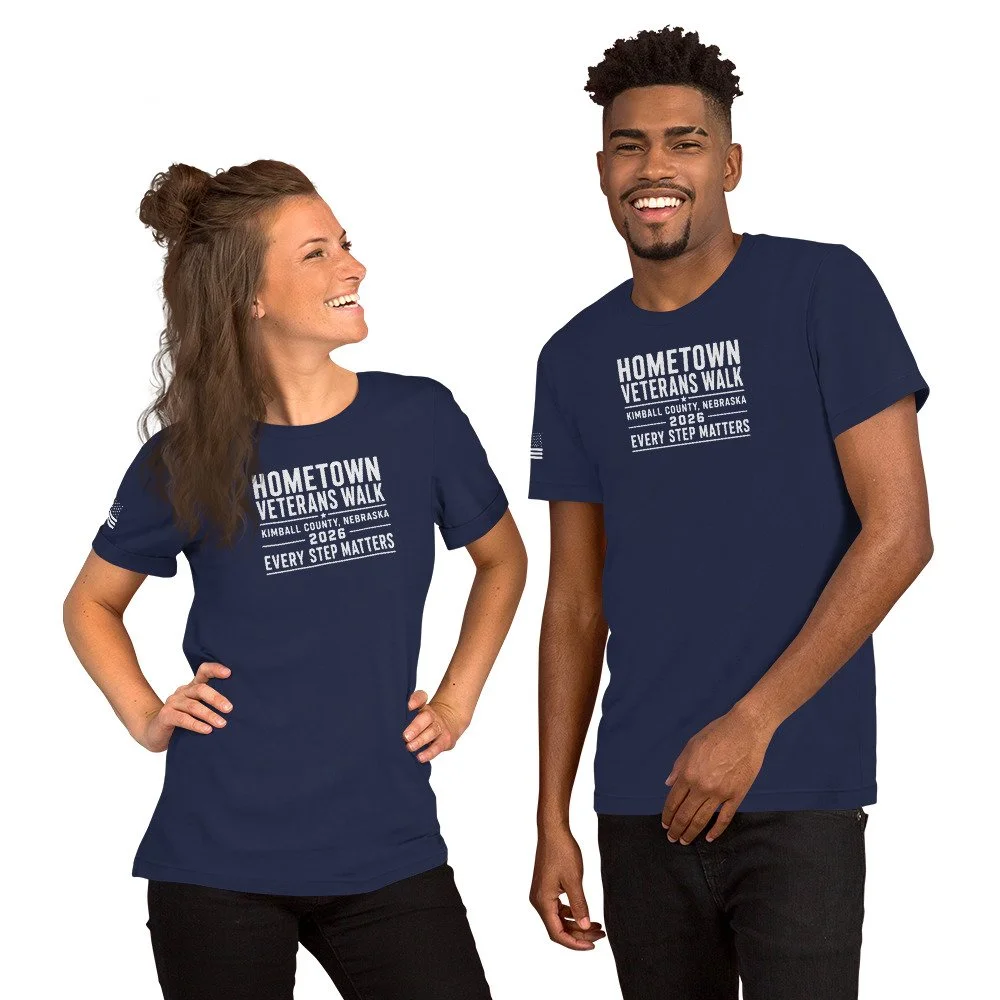 unisex-staple-t-shirt-navy-front-6a2ff6bd32f59.jpg