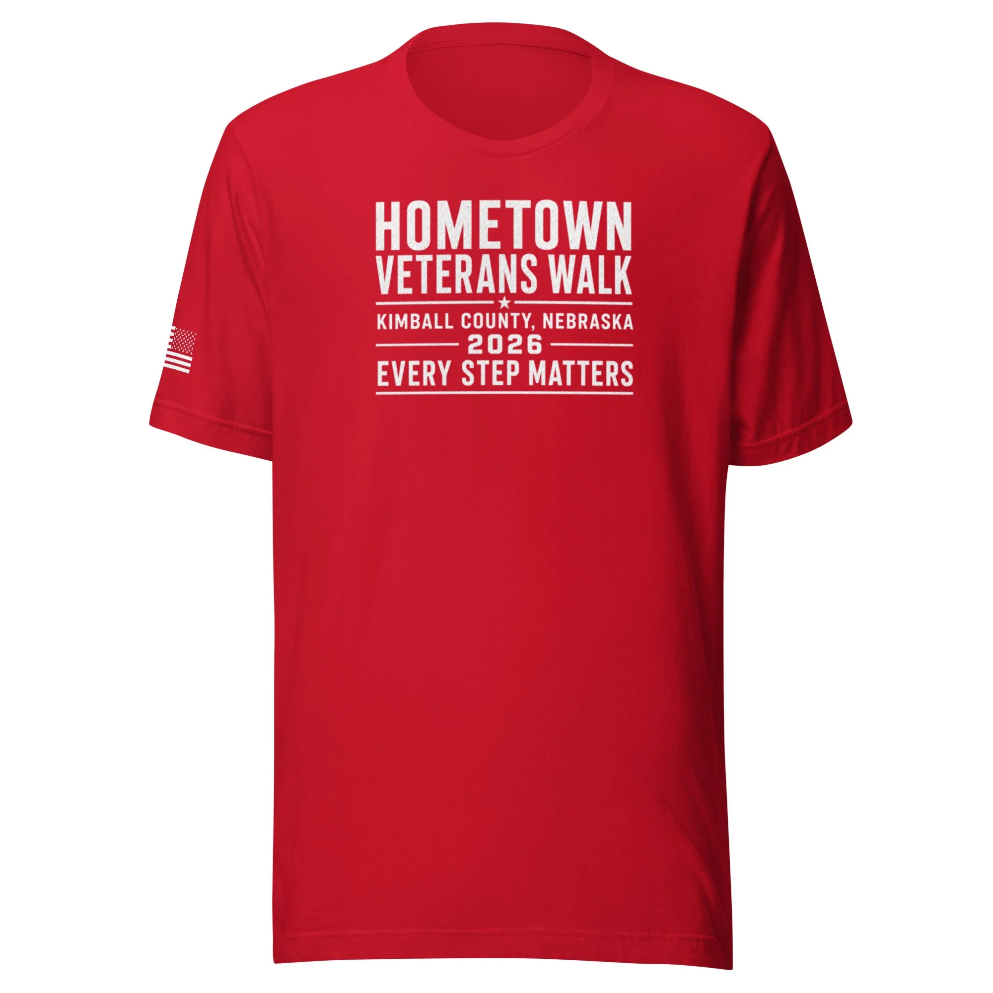 unisex-staple-t-shirt-red-front-6a2ff6bd33ae6.jpg