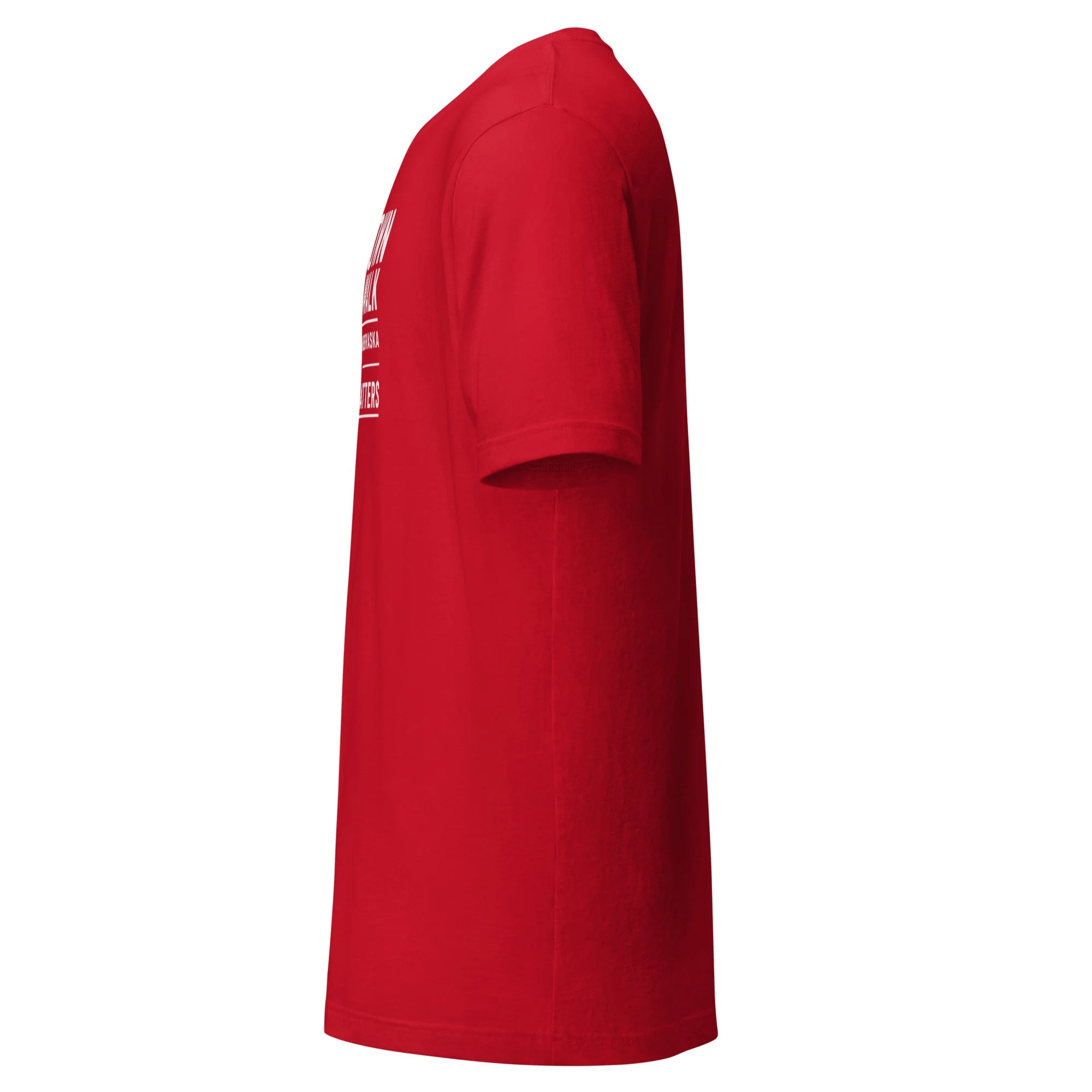 unisex-staple-t-shirt-red-left-6a2ff6bd3531e.jpg