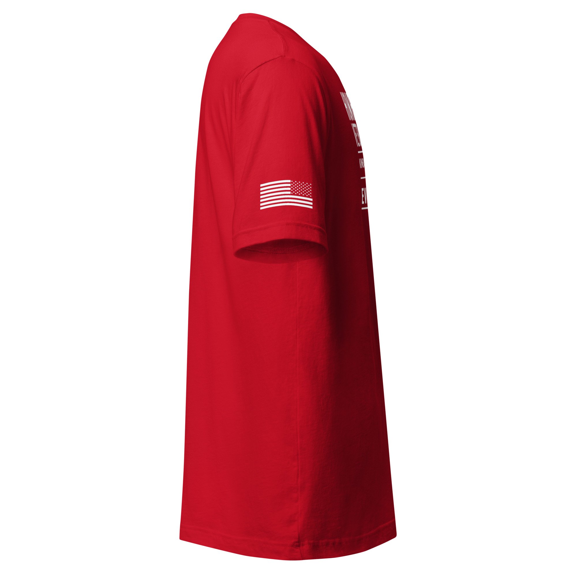 unisex-staple-t-shirt-red-right-6a2ff6bd35daf.jpg