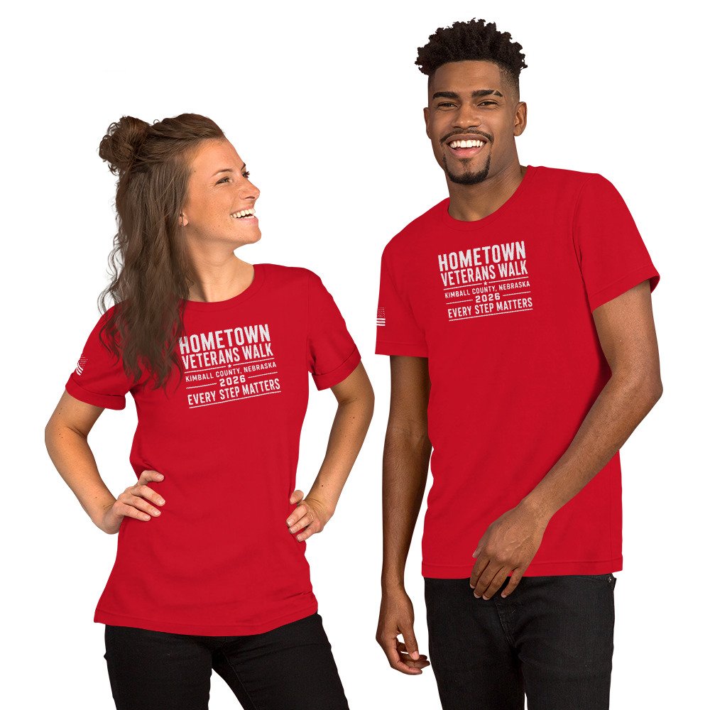 unisex-staple-t-shirt-red-front-6a2ff6bd3300e.jpg