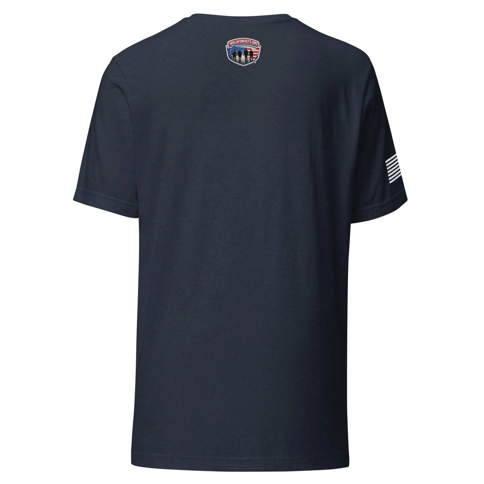 unisex-staple-t-shirt-heather-navy-back-6a2ff6bd345bc.jpg