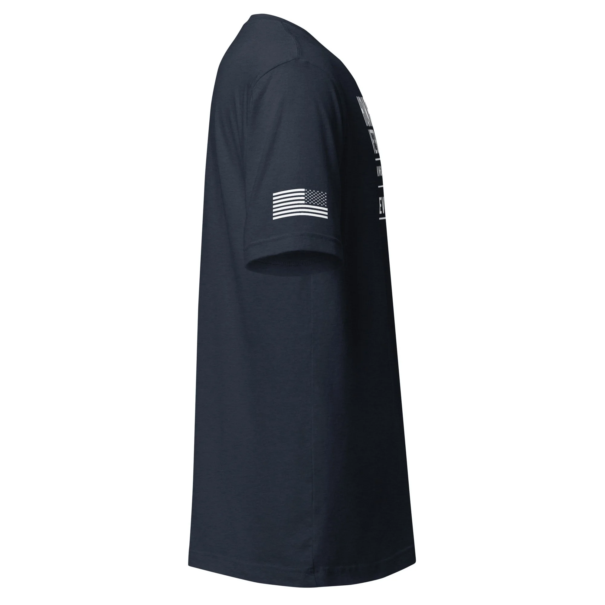 unisex-staple-t-shirt-heather-navy-right-6a2ff6bd35c6a.jpg