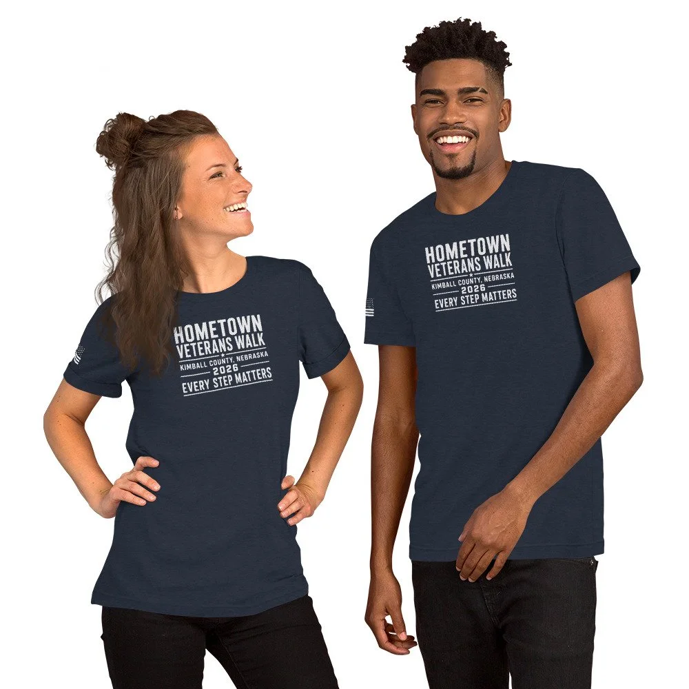 unisex-staple-t-shirt-heather-navy-front-6a2ff6bd32e76.jpg