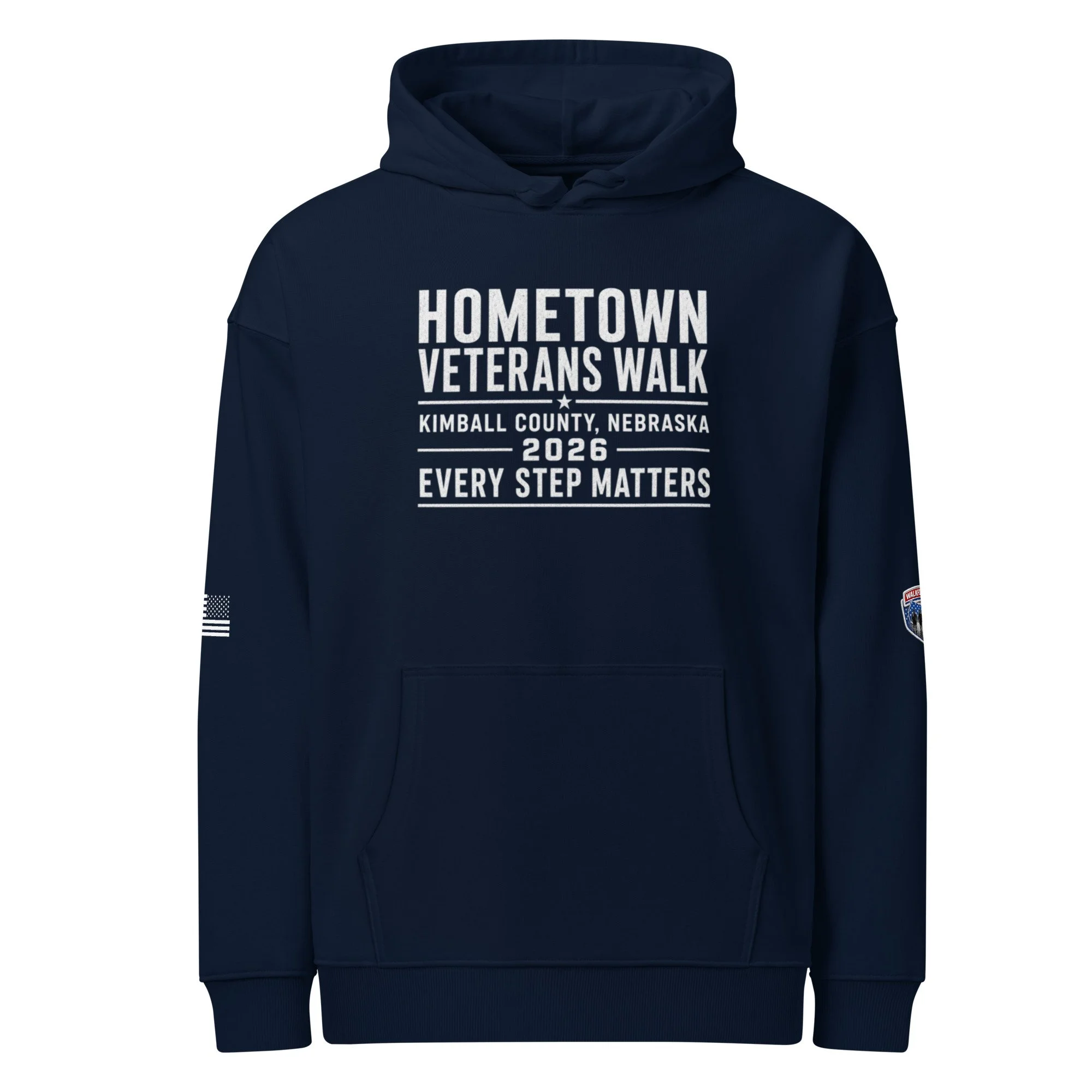 unisex-organic-relaxed-slammer-2.0-hoodie-french-navy-front-6a2ff81bb17f0.jpg