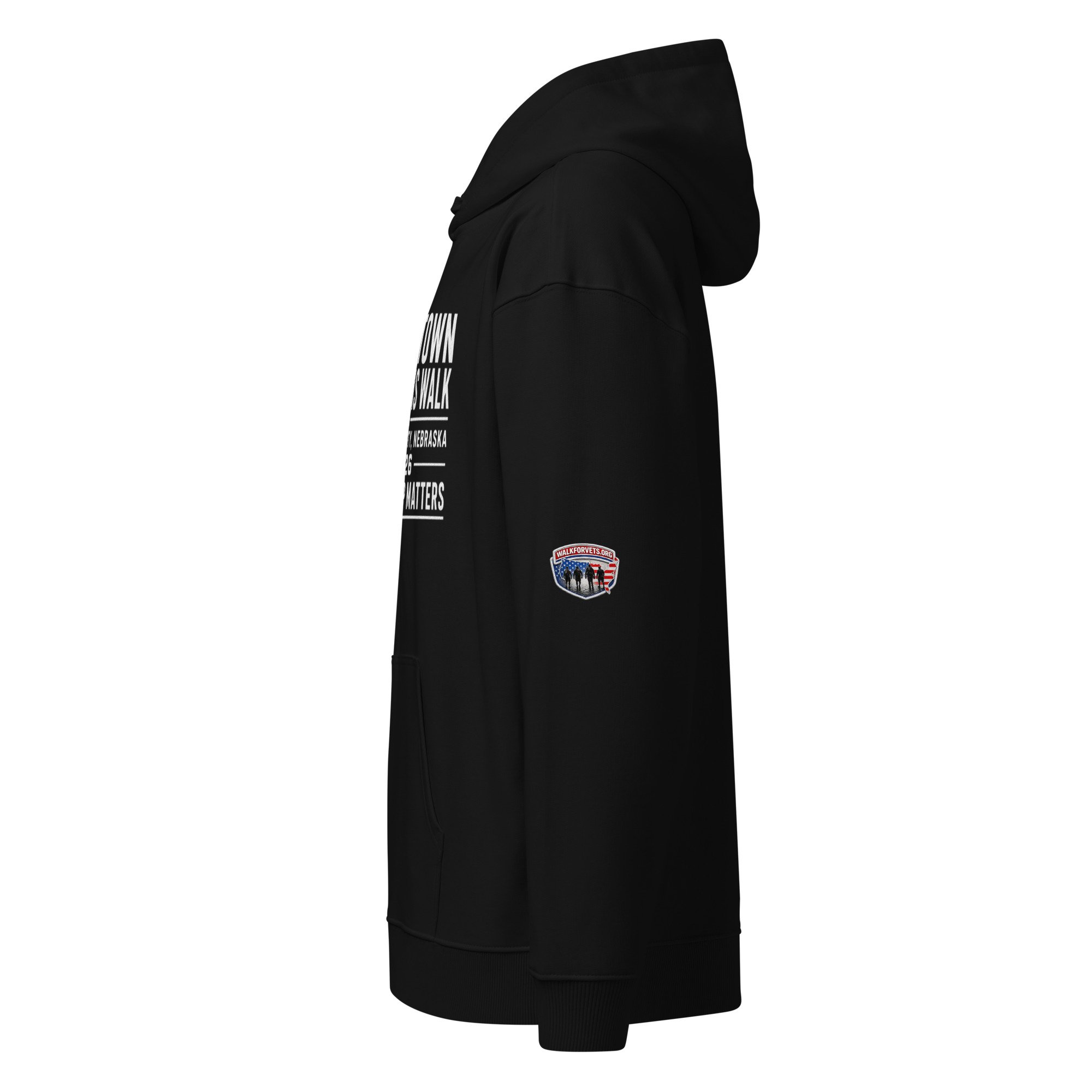 unisex-organic-relaxed-slammer-2.0-hoodie-black-left-6a2ff81bb35bc.jpg