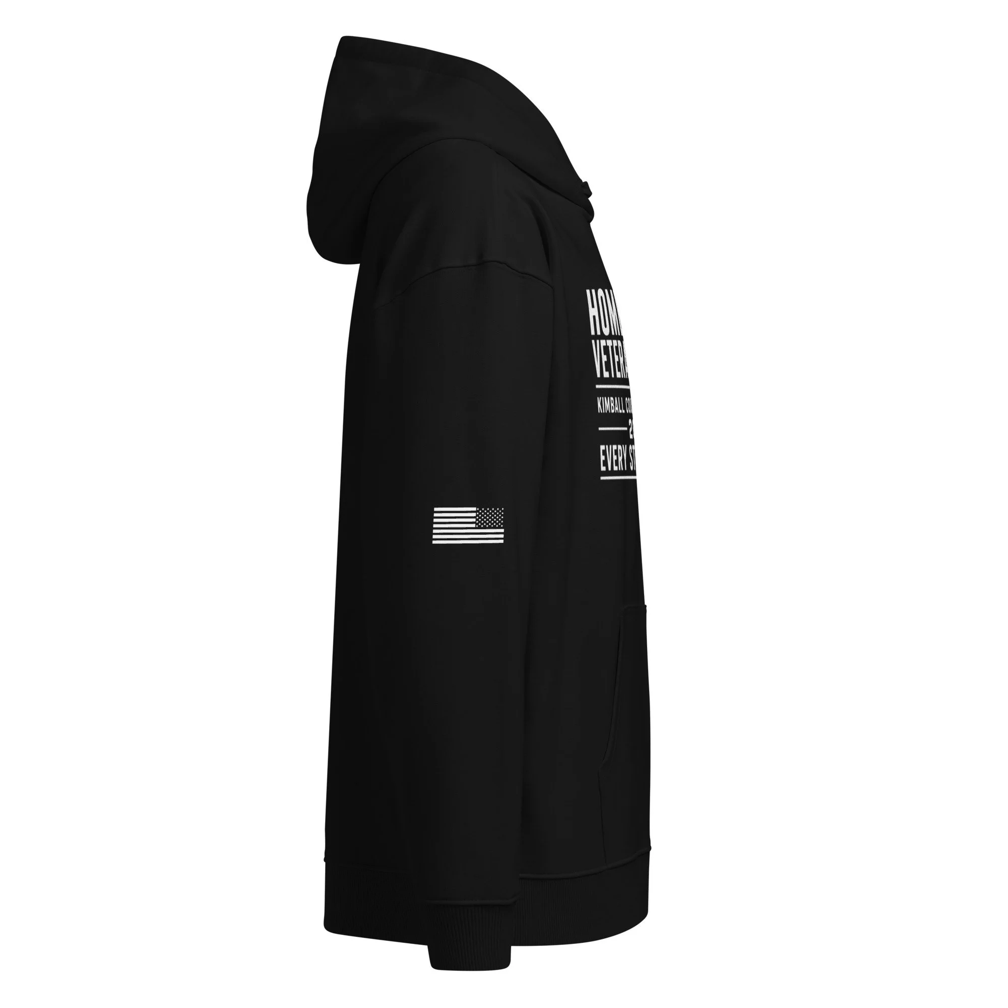 unisex-organic-relaxed-slammer-2.0-hoodie-black-right-6a2ff81bb4150.jpg