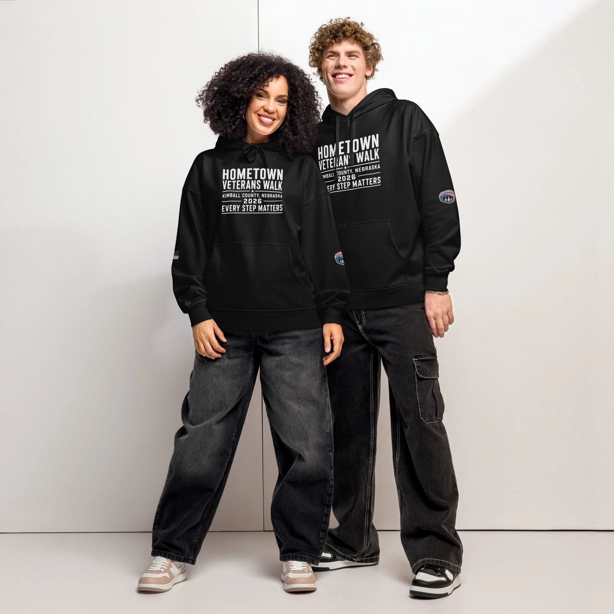 unisex-organic-relaxed-slammer-2.0-hoodie-black-front-6a2ff81bb2ab2.jpg