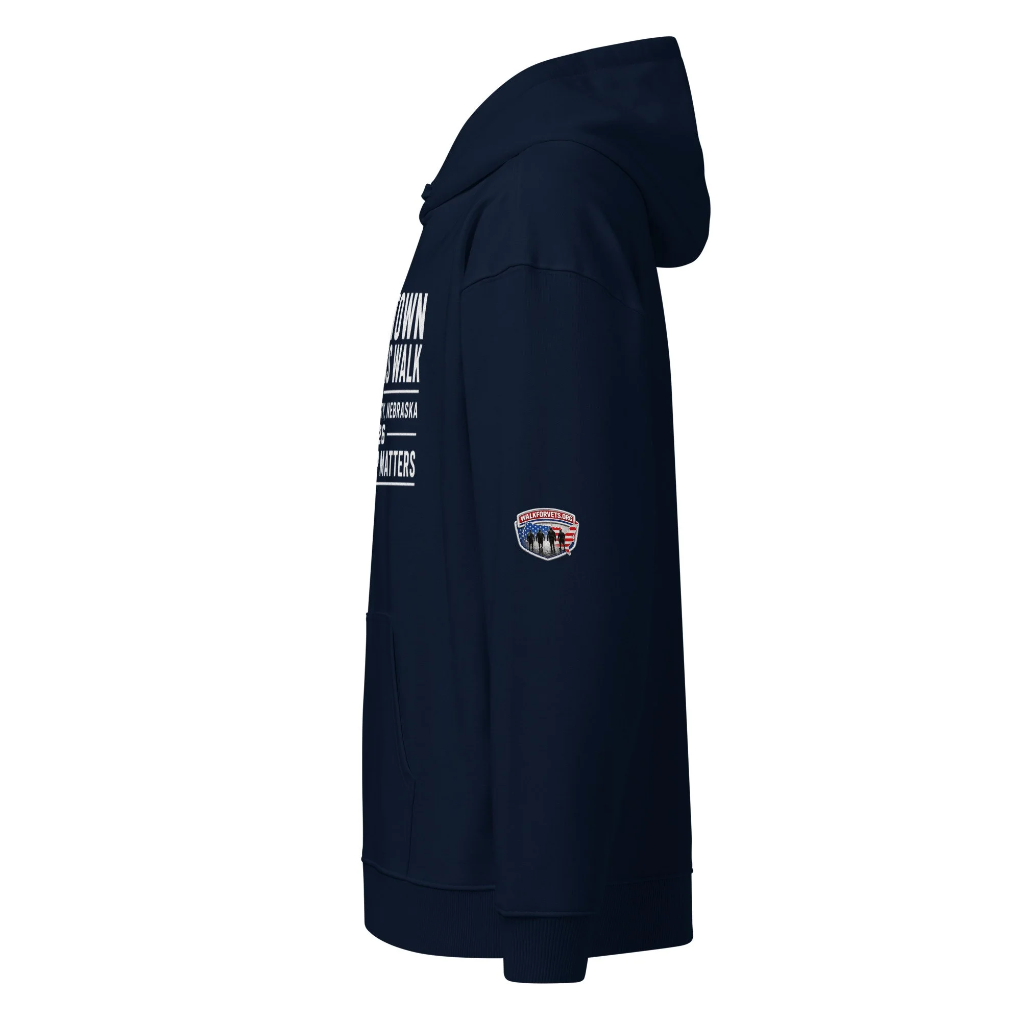 unisex-organic-relaxed-slammer-2.0-hoodie-french-navy-left-6a2ff81bb3724.jpg