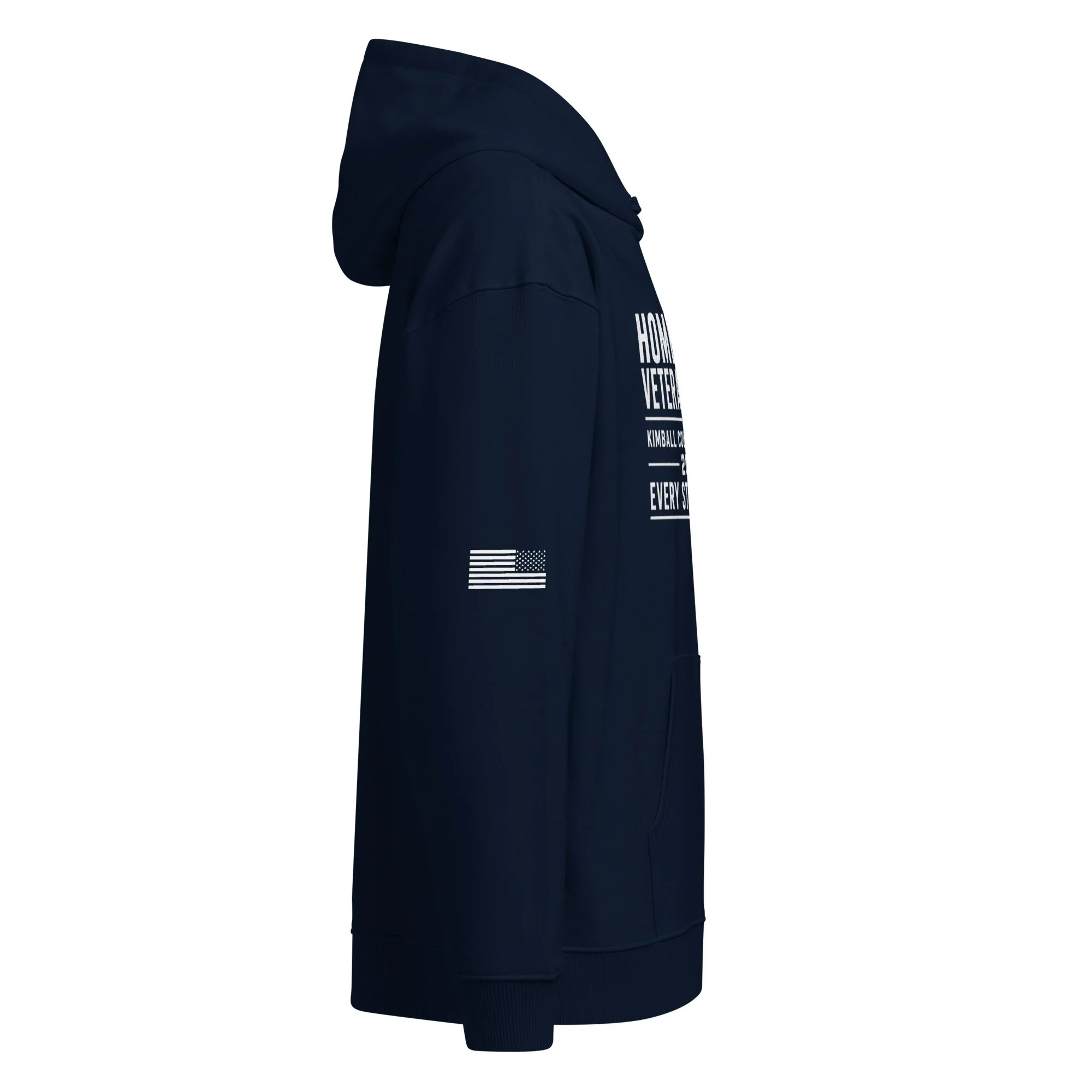 unisex-organic-relaxed-slammer-2.0-hoodie-french-navy-right-6a2ff81bb42b7.jpg