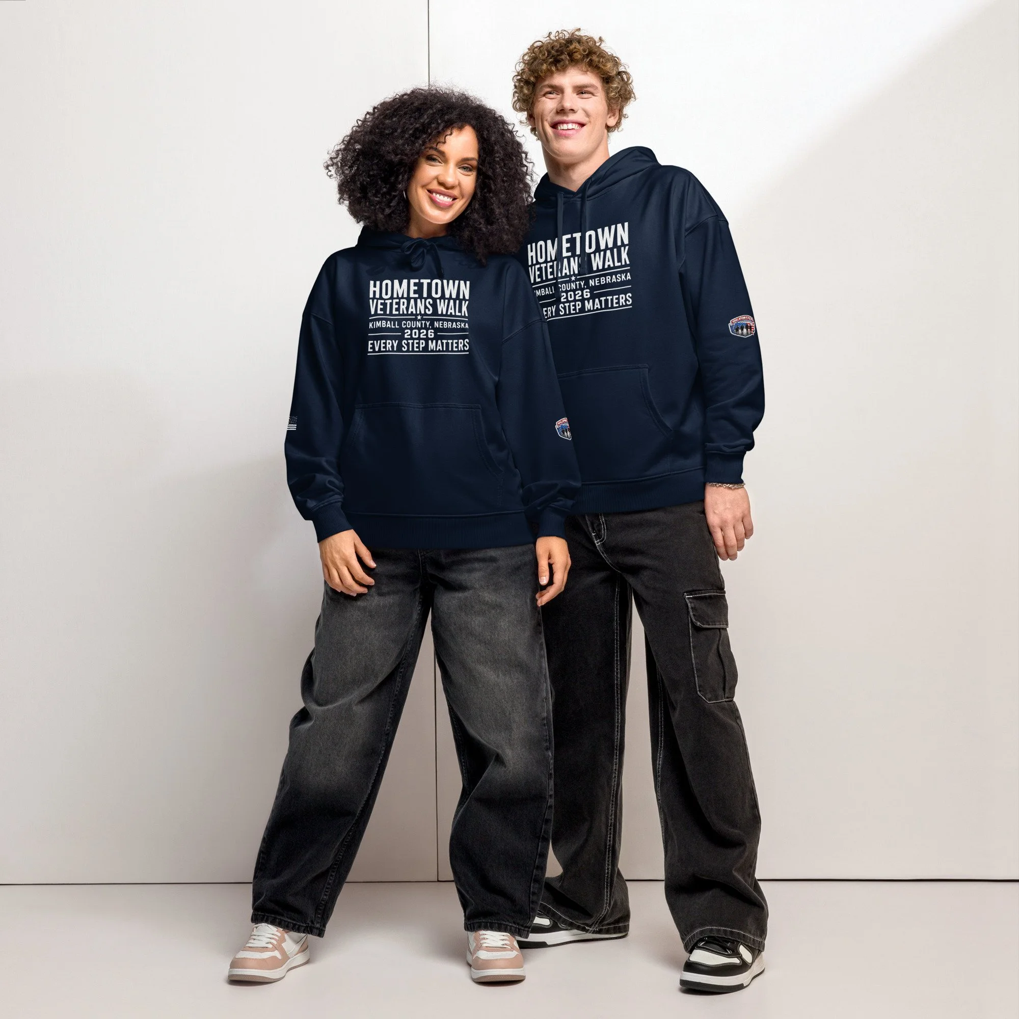 unisex-organic-relaxed-slammer-2.0-hoodie-french-navy-front-6a2ff81bb2c18.jpg