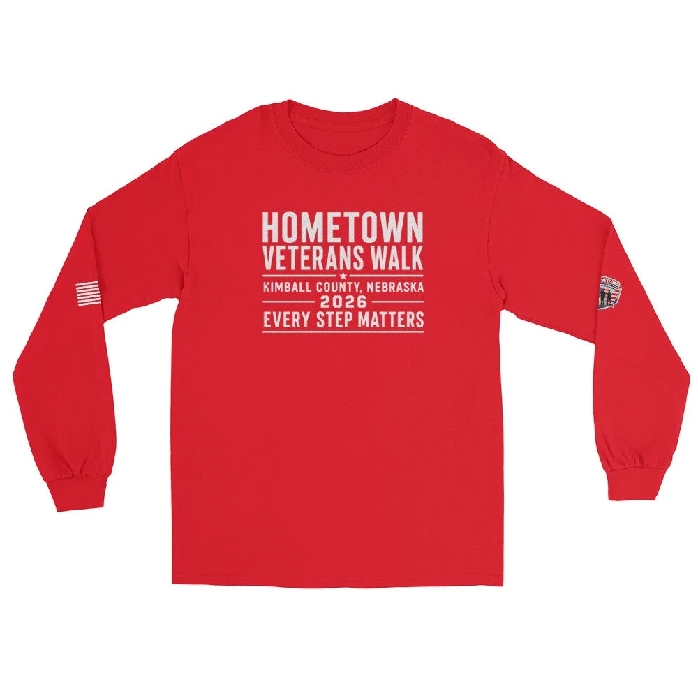 unisex-long-sleeve-shirt-red-front-6a2ff9e7276c8.jpg