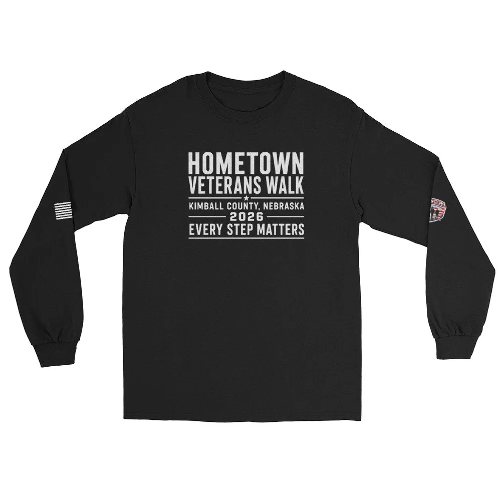 unisex-long-sleeve-shirt-black-front-6a2ff9e72741b.jpg
