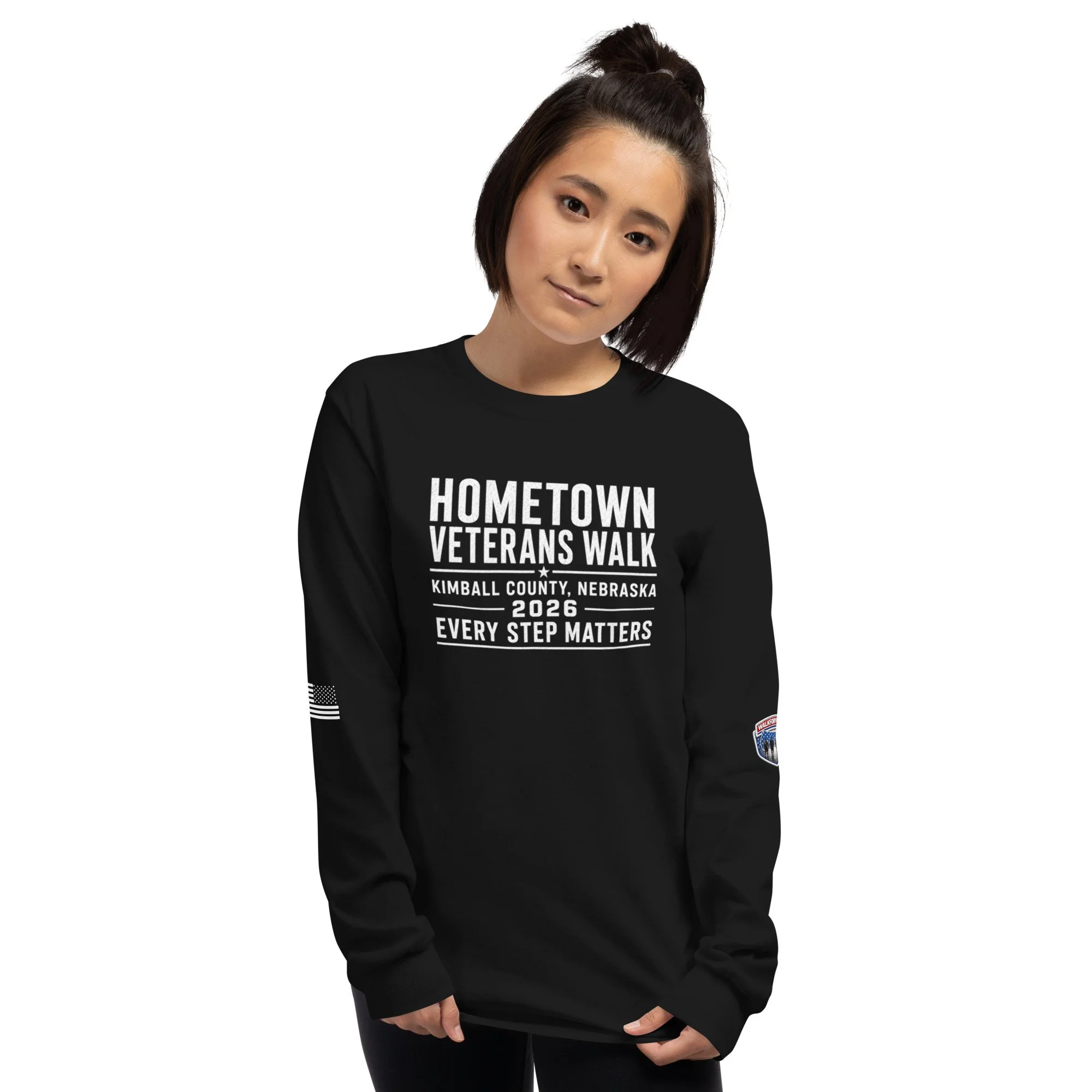 unisex-long-sleeve-shirt-black-front-6a2ff9e723417.jpg