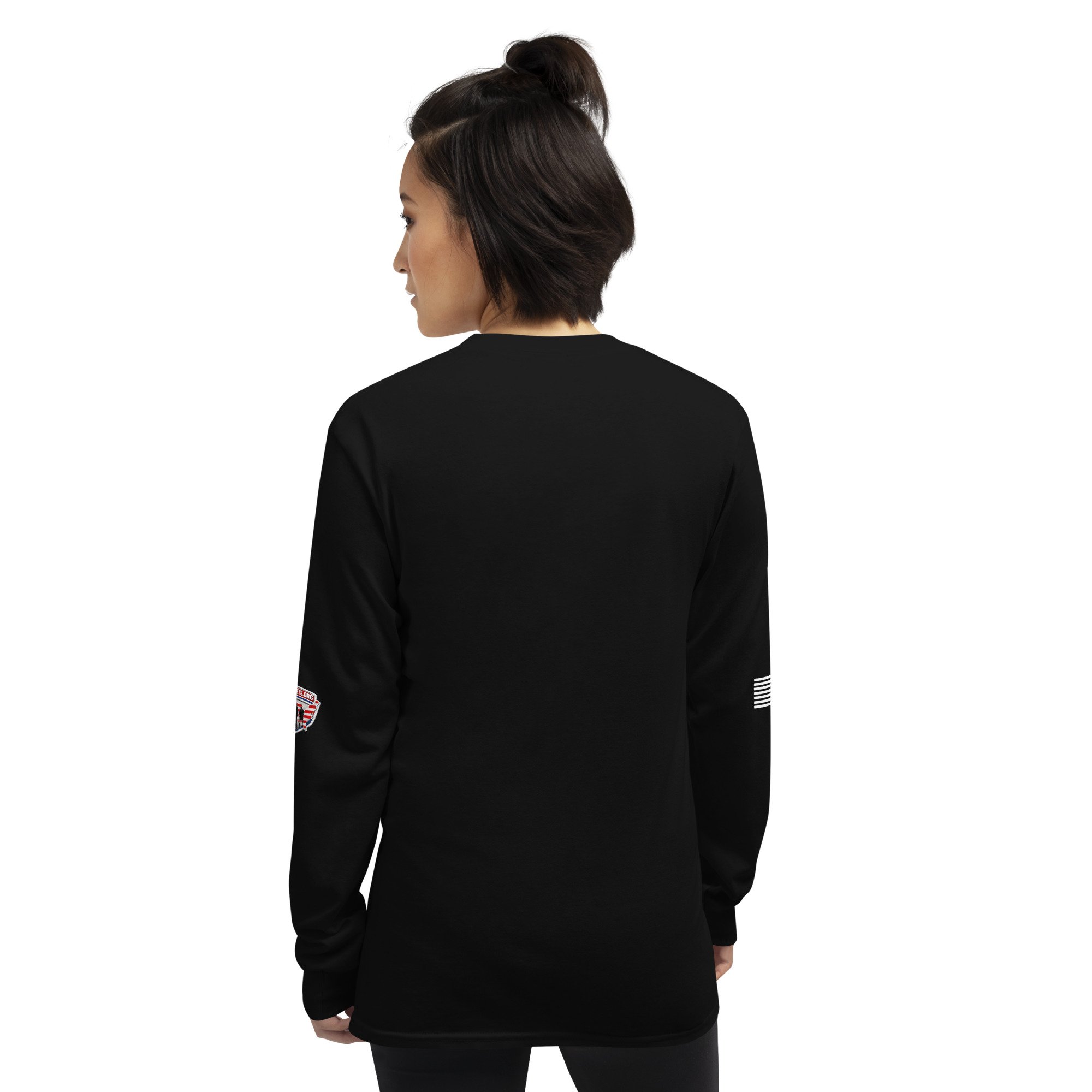 unisex-long-sleeve-shirt-black-back-6a2ff9e723ef1.jpg