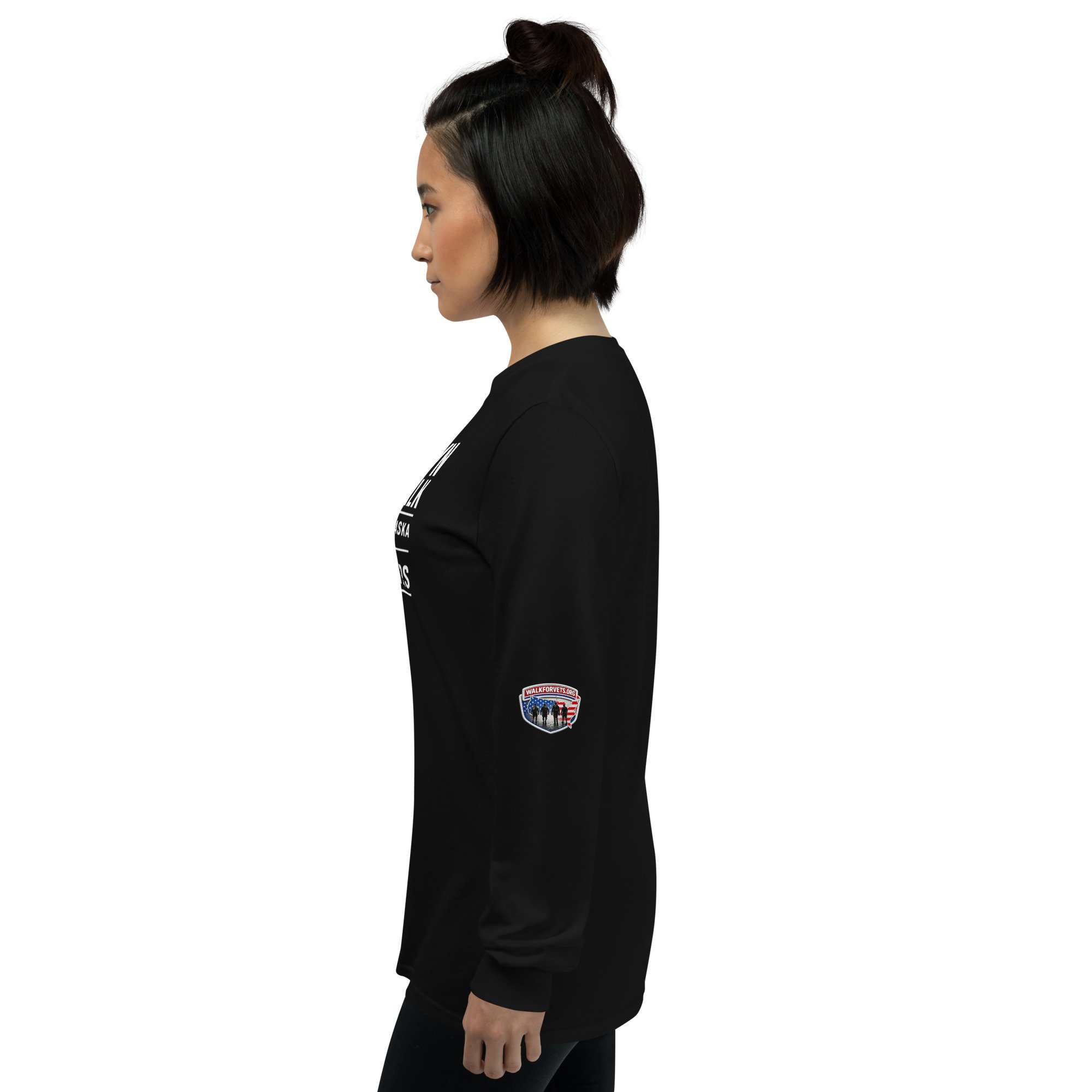 unisex-long-sleeve-shirt-black-left-6a2ff9e7247cd.jpg