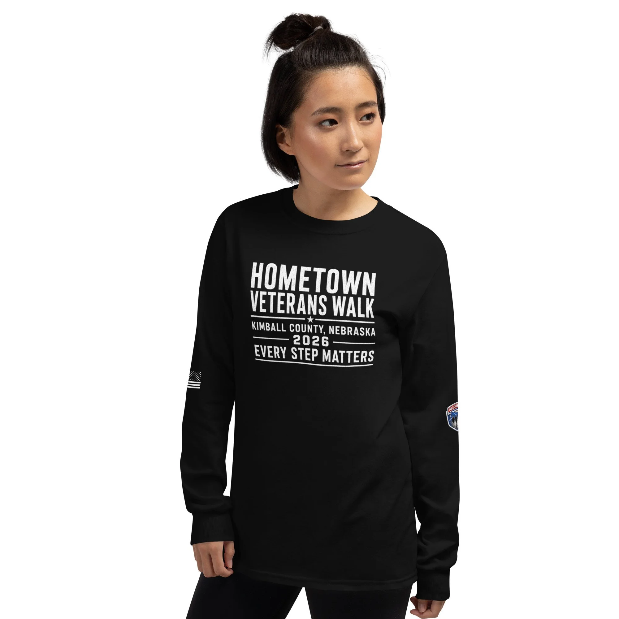 unisex-long-sleeve-shirt-black-left-front-6a2ff9e7251c7.jpg