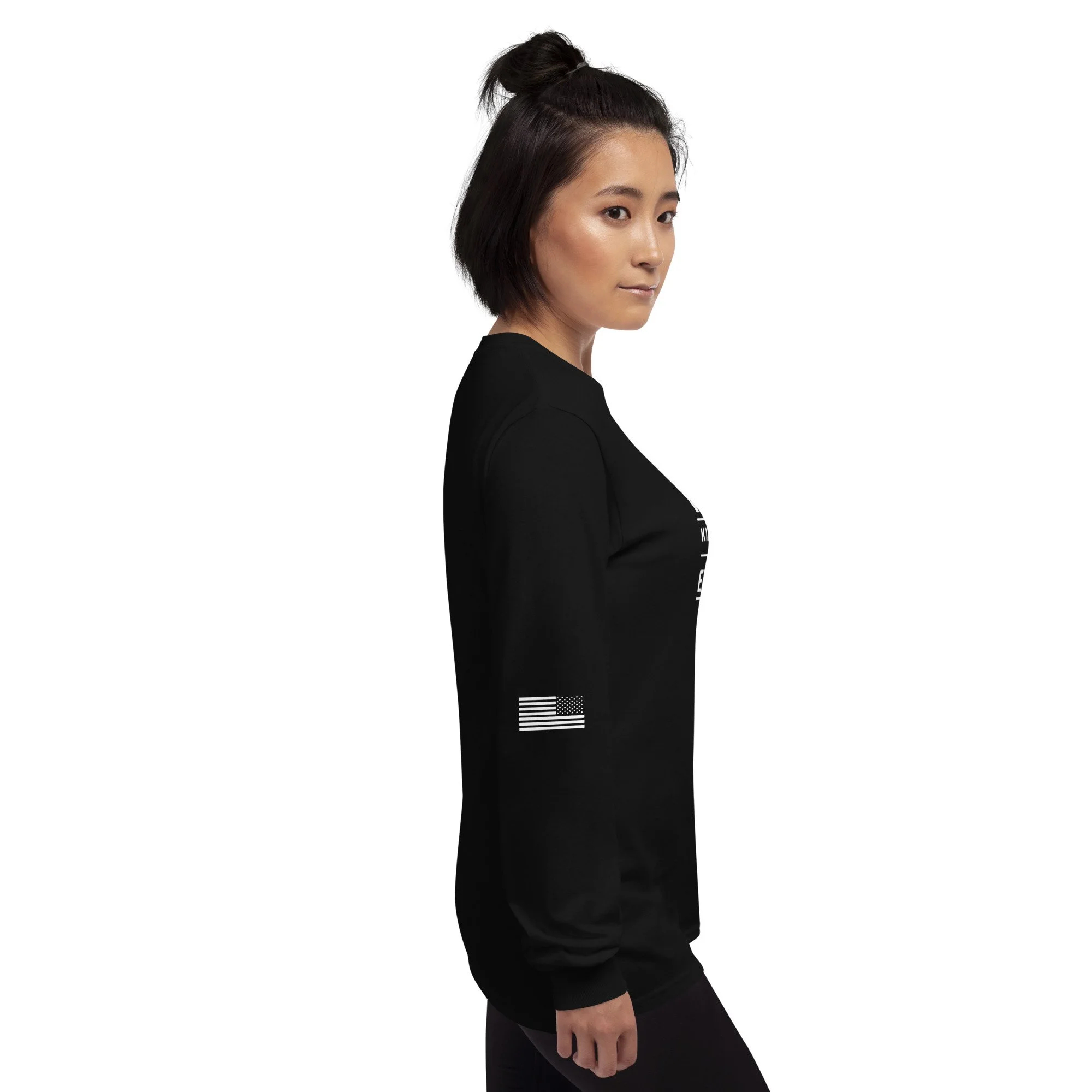 unisex-long-sleeve-shirt-black-right-6a2ff9e725b15.jpg