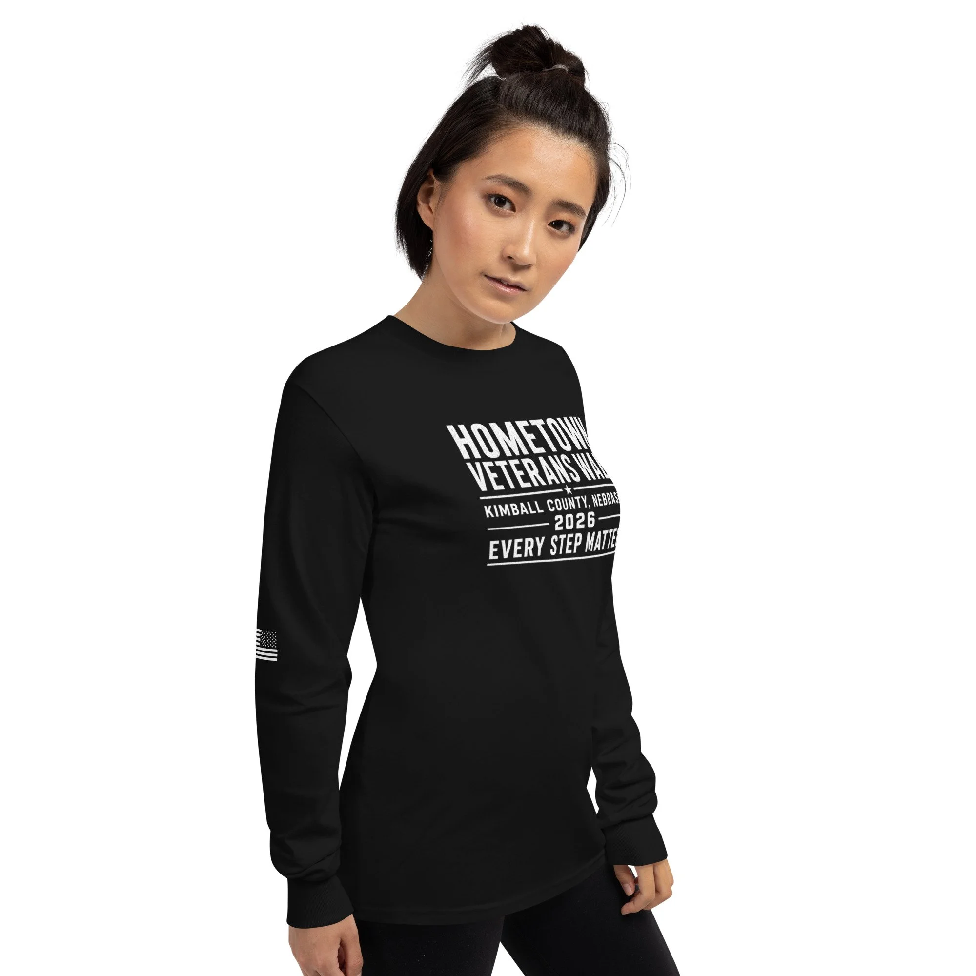 unisex-long-sleeve-shirt-black-right-front-6a2ff9e7267a6.jpg
