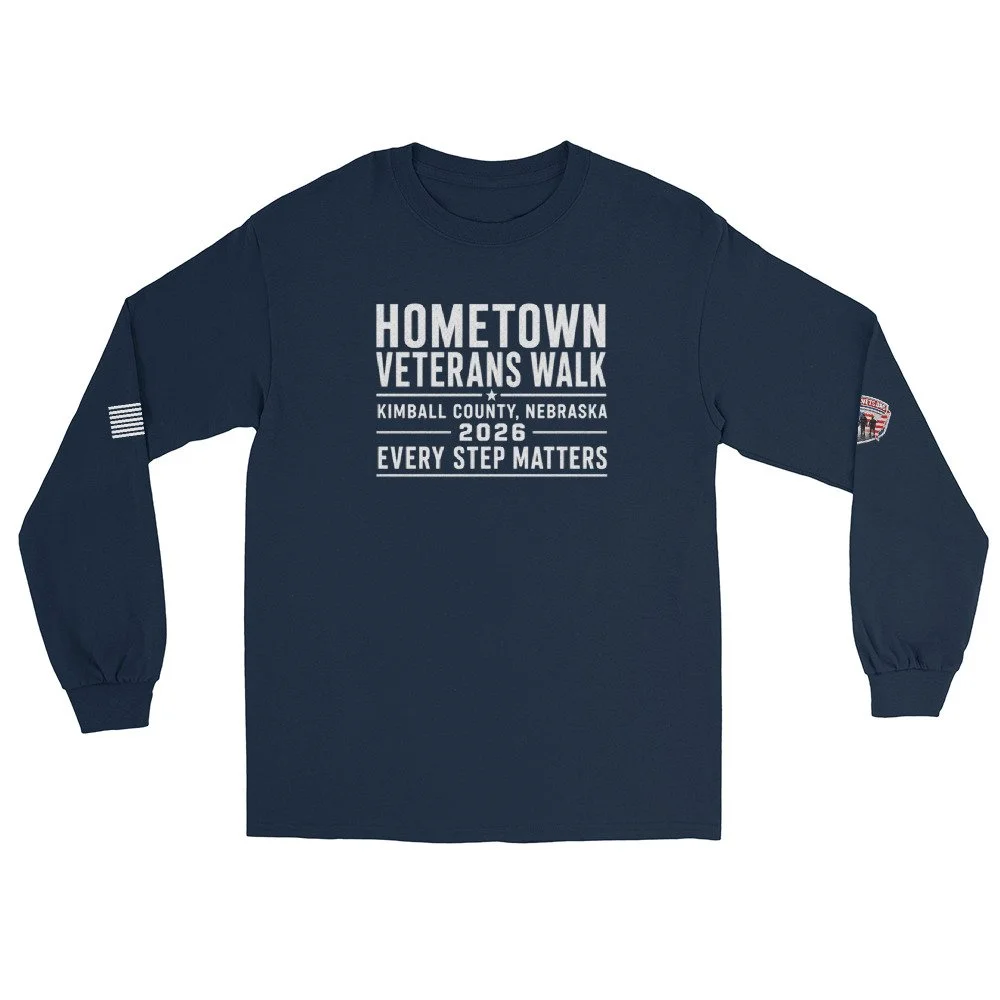 unisex-long-sleeve-shirt-navy-front-6a2ff9e7275ad.jpg