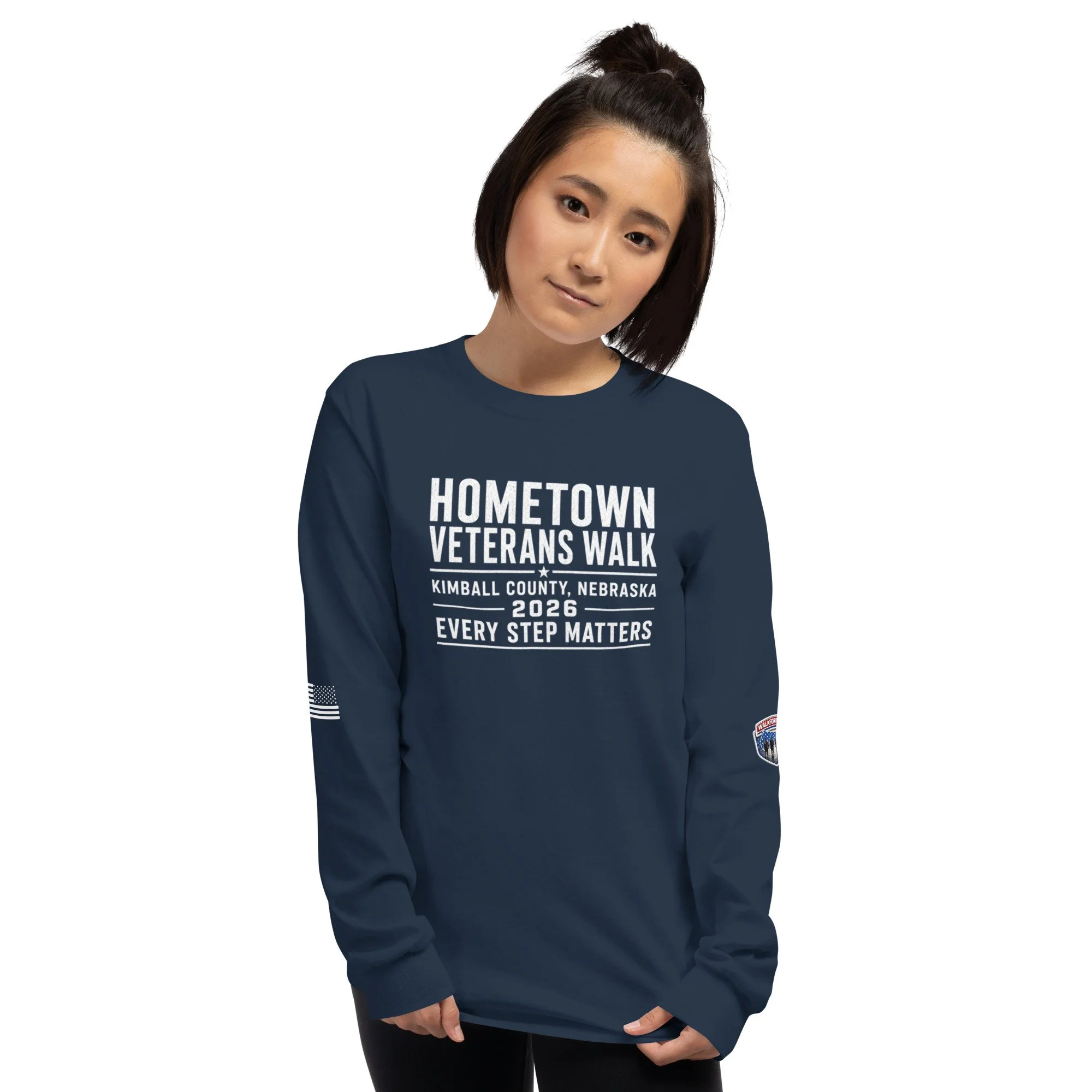 unisex-long-sleeve-shirt-navy-front-6a2ff9e72366d.jpg
