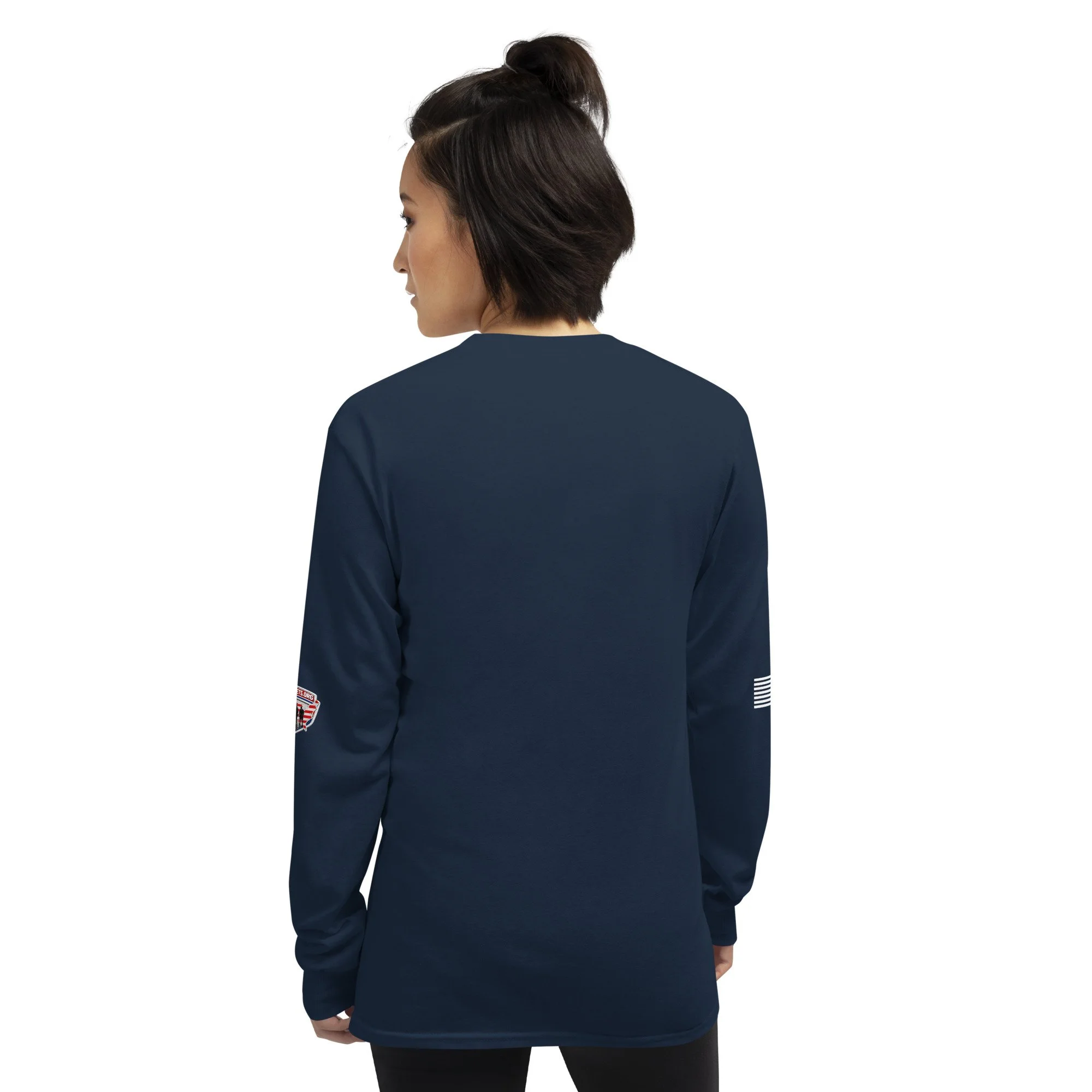 unisex-long-sleeve-shirt-navy-back-6a2ff9e724063.jpg