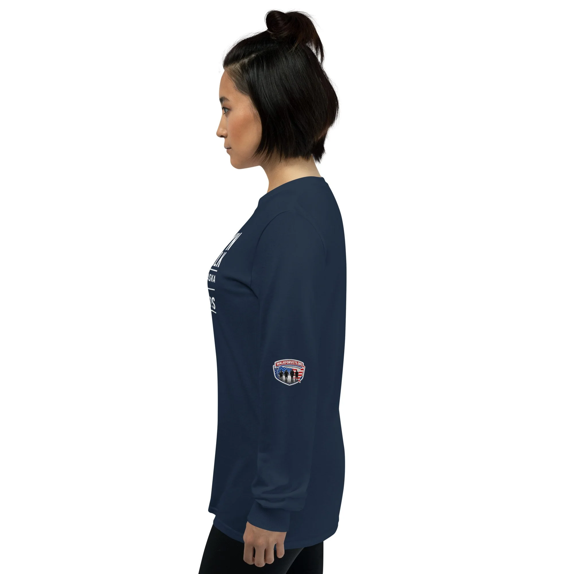 unisex-long-sleeve-shirt-navy-left-6a2ff9e72496b.jpg