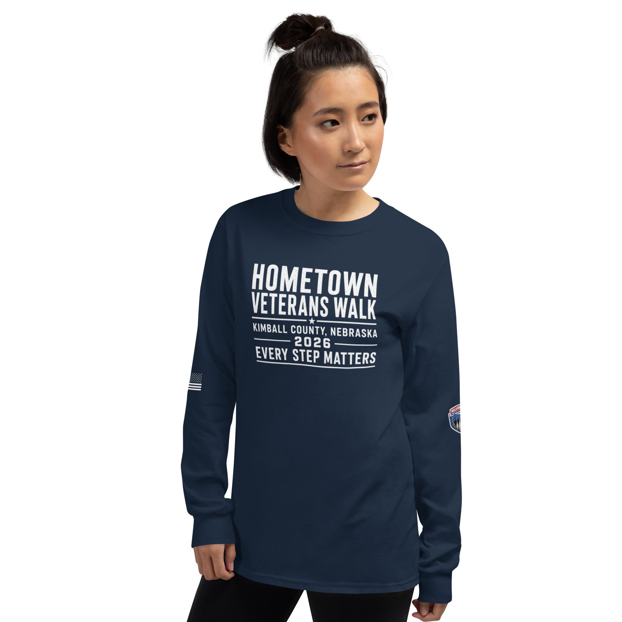 unisex-long-sleeve-shirt-navy-left-front-6a2ff9e725334.jpg