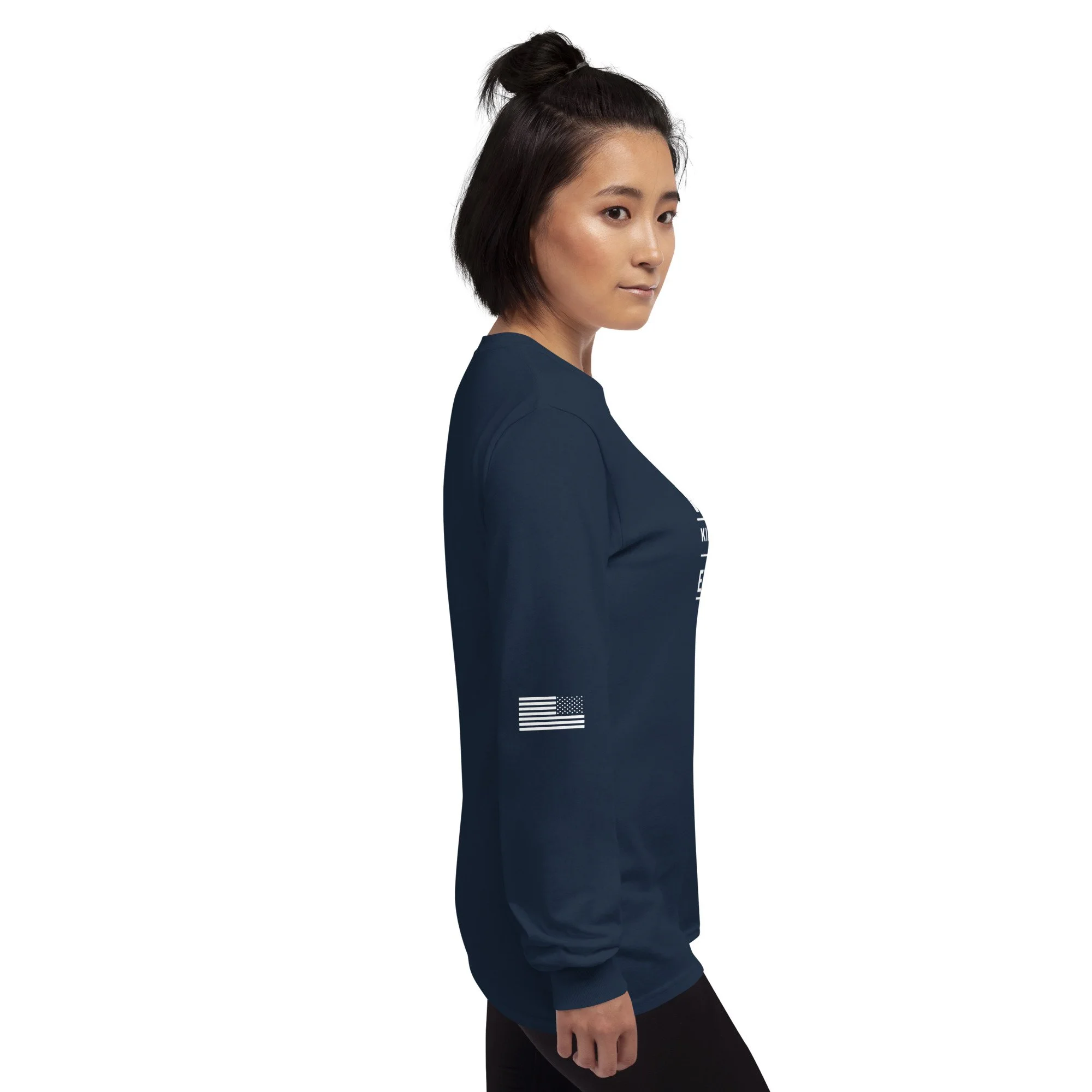 unisex-long-sleeve-shirt-navy-right-6a2ff9e725d98.jpg