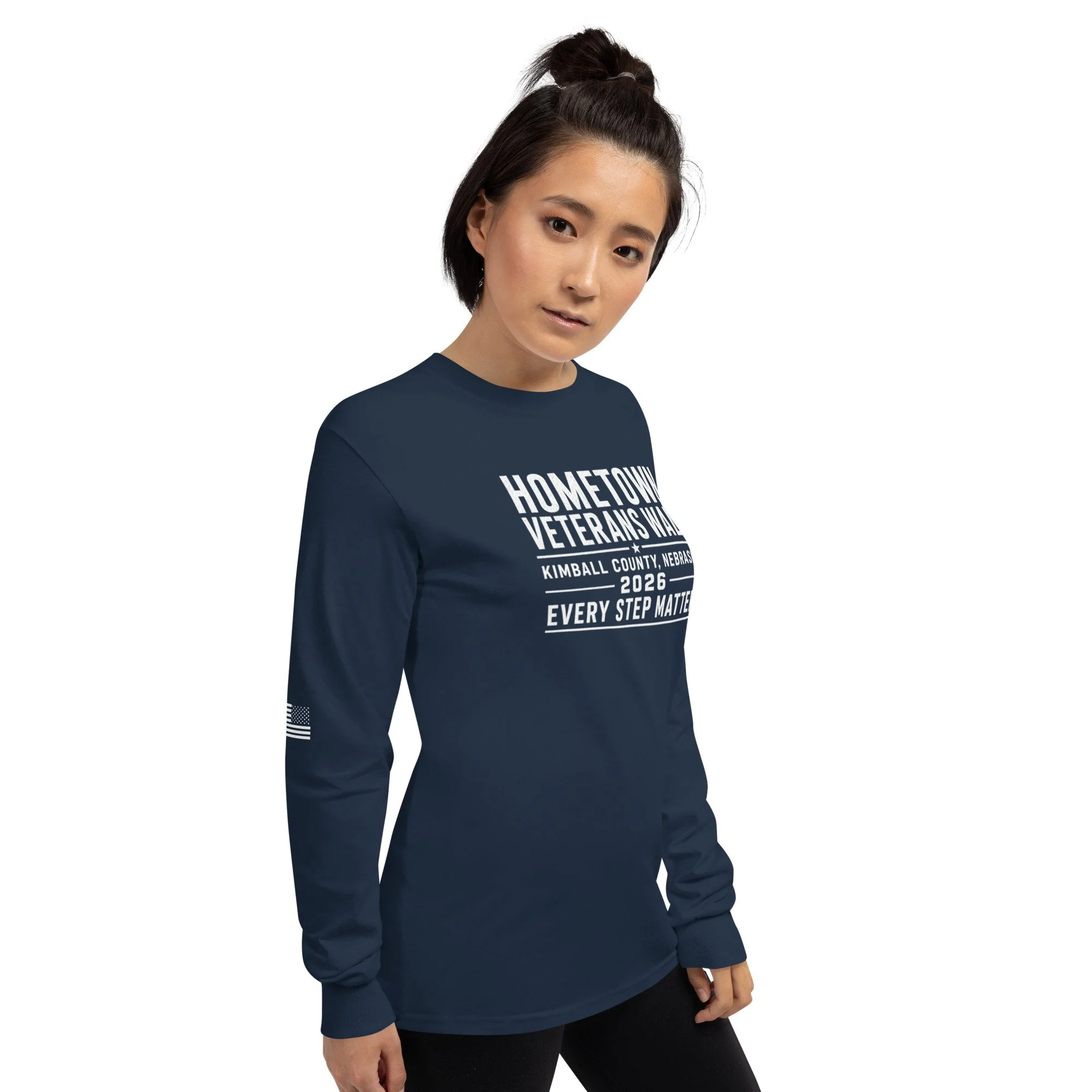 unisex-long-sleeve-shirt-navy-right-front-6a2ff9e726a53.jpg