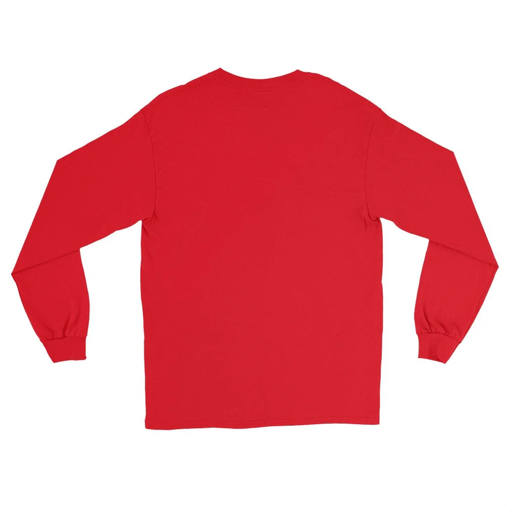 unisex-long-sleeve-shirt-red-back-6a2ff9e722ad6.jpg