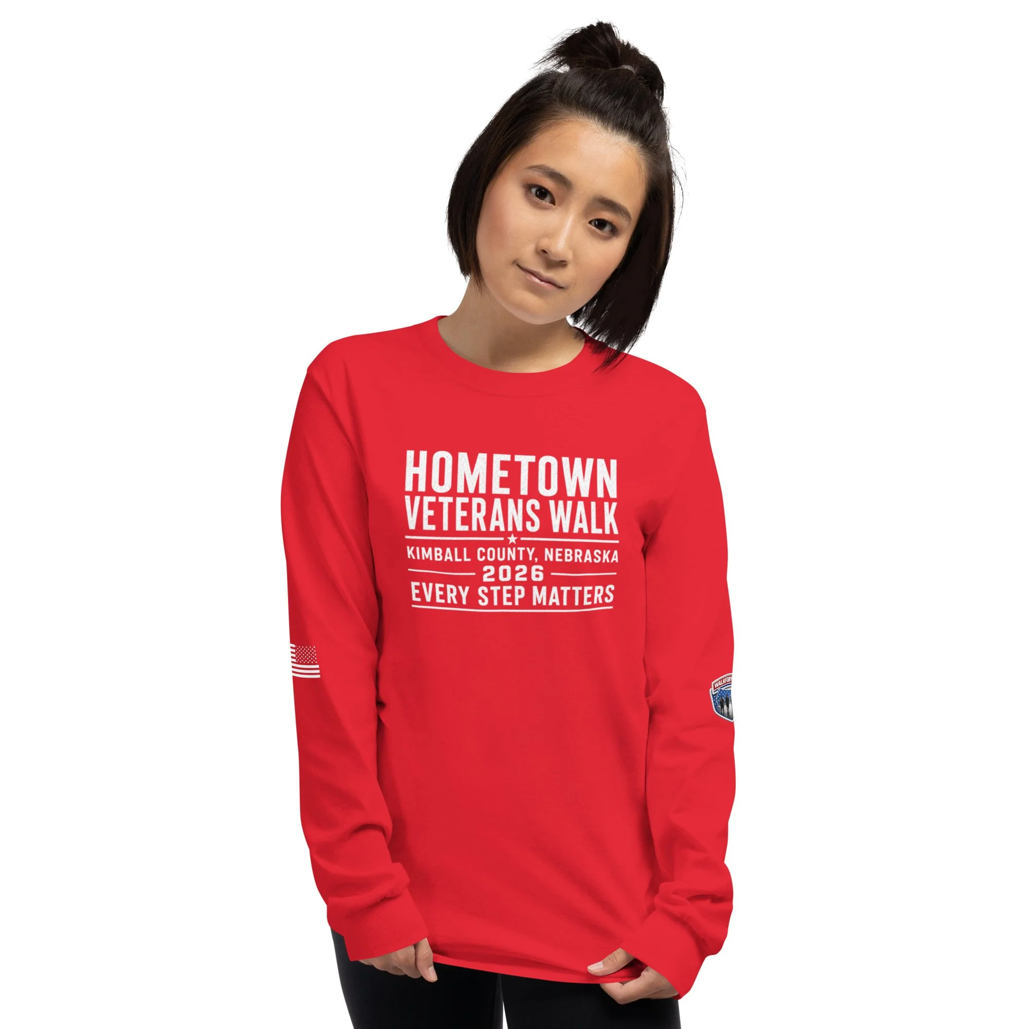 unisex-long-sleeve-shirt-red-front-6a2ff9e72372a.jpg