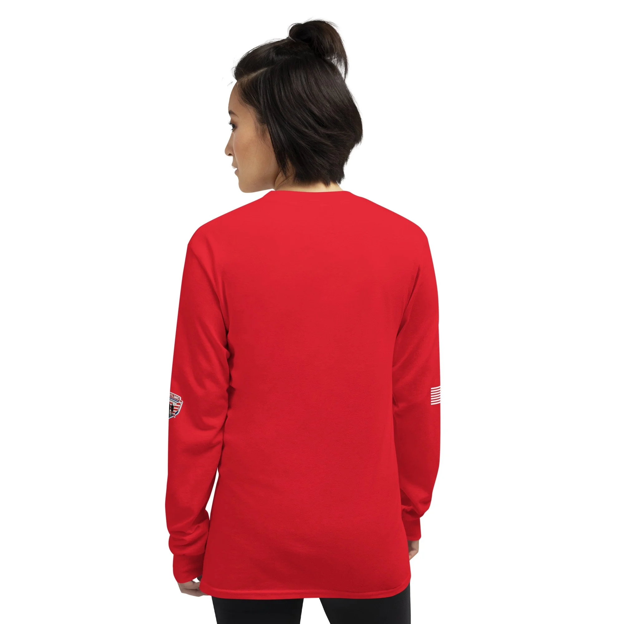 unisex-long-sleeve-shirt-red-back-6a2ff9e724101.jpg