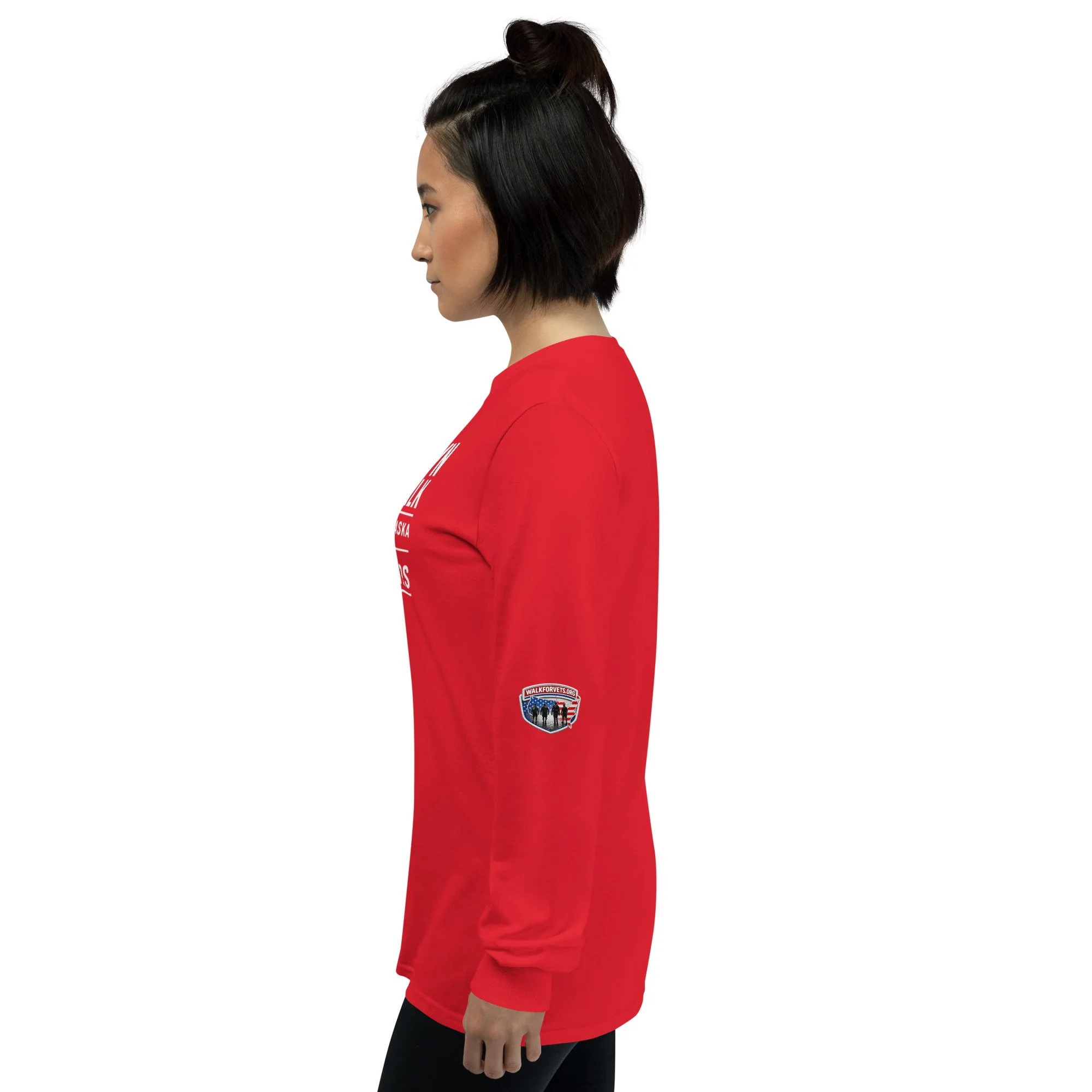 unisex-long-sleeve-shirt-red-left-6a2ff9e724a23.jpg