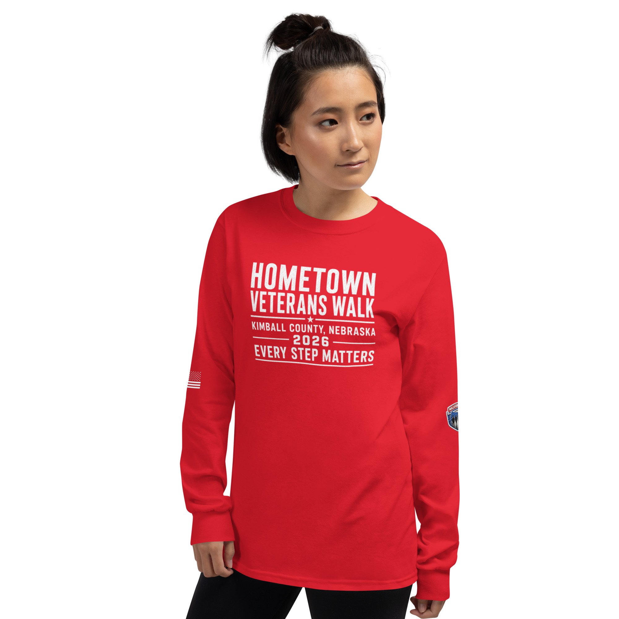 unisex-long-sleeve-shirt-red-left-front-6a2ff9e7253d3.jpg