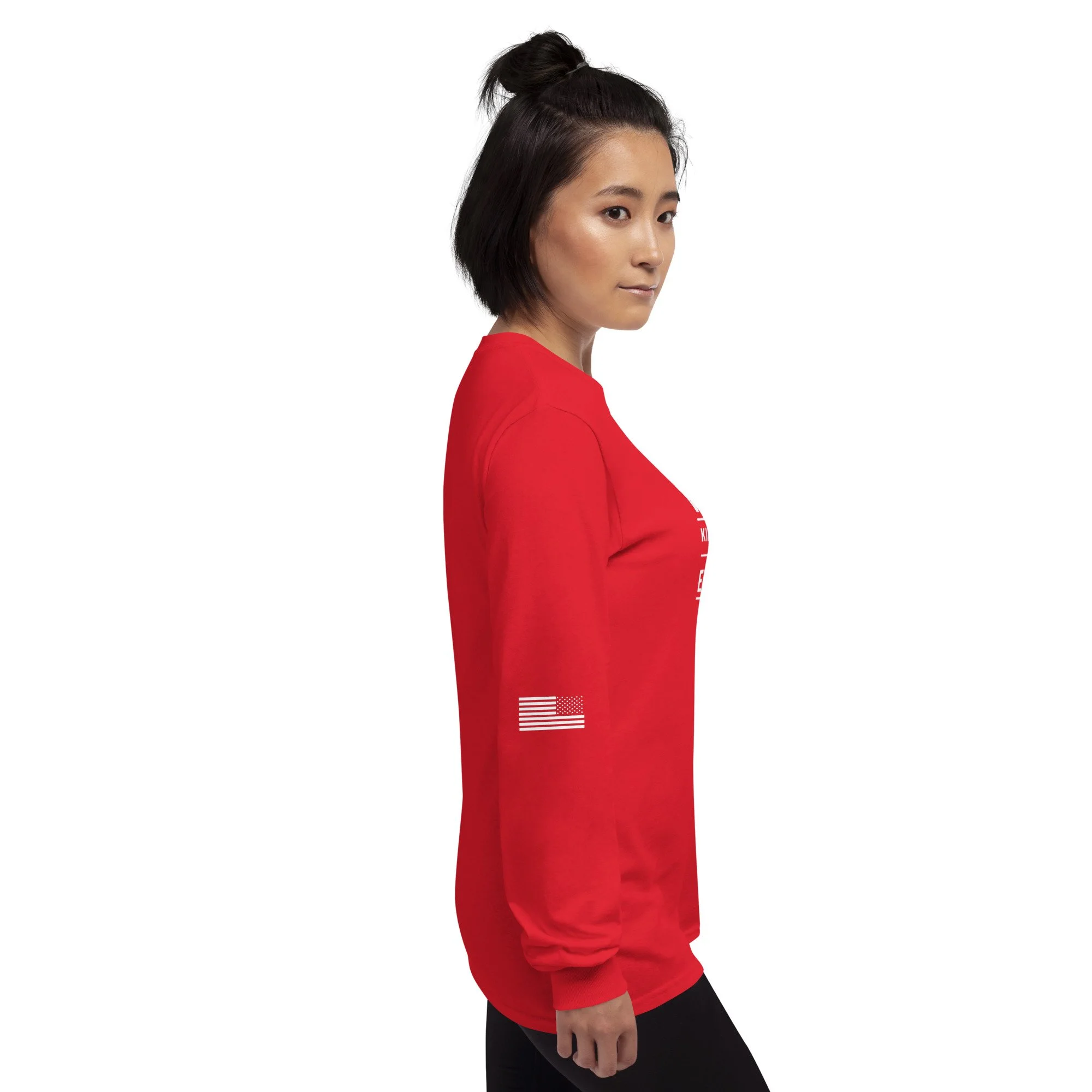 unisex-long-sleeve-shirt-red-right-6a2ff9e725eb9.jpg